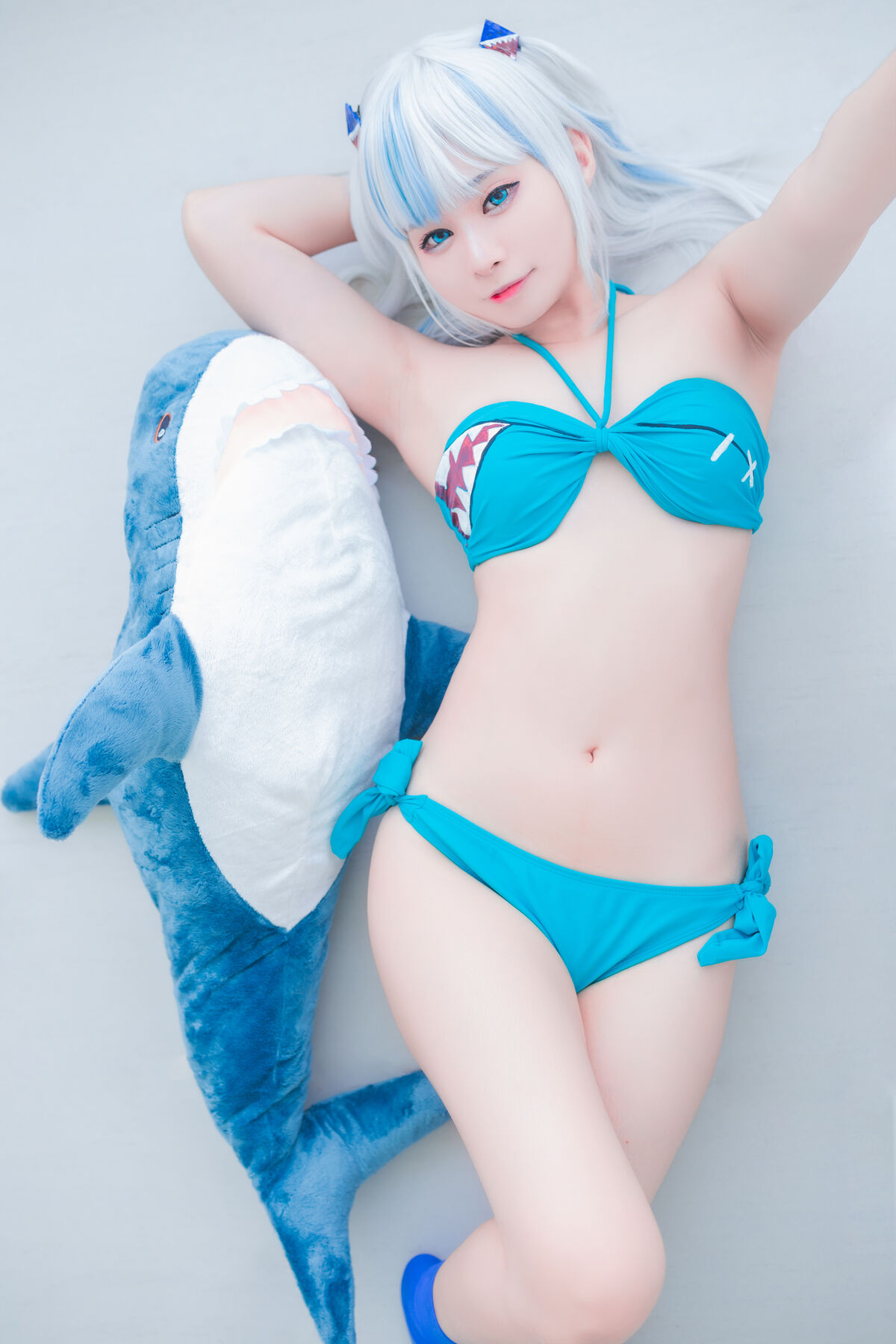 Coser@MeenFox Gawr Gura Swim 0035 0915691730.jpg