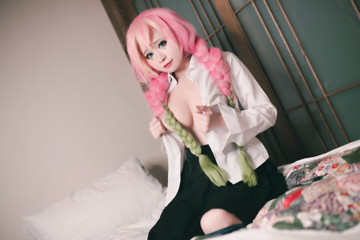 Coser@MeenFox Mitsuri Kanroji Onsen Version 18 0036 7012901931.jpg