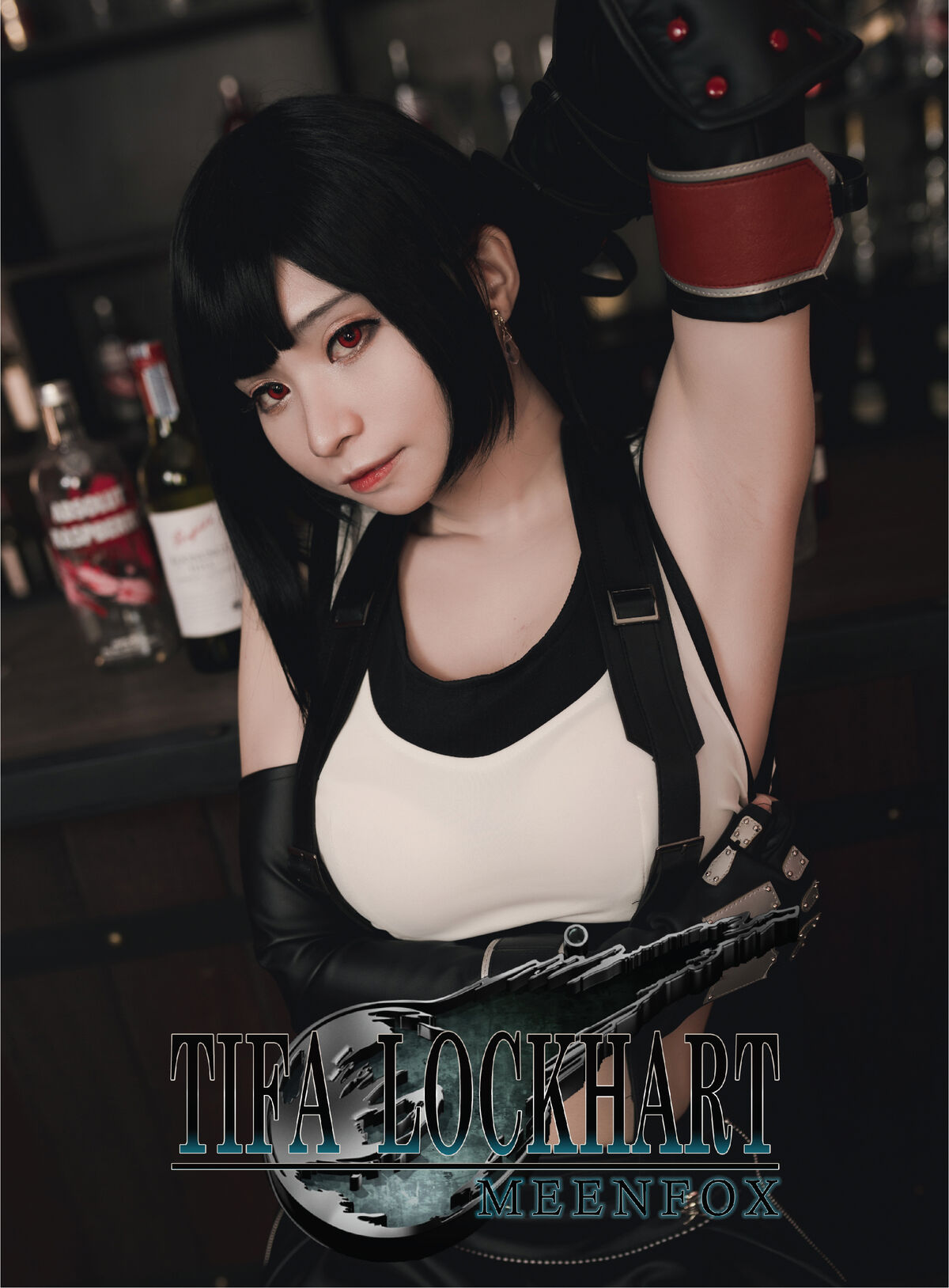 Coser@MeenFox Tifa Lockhart Photobook Digital Remake And Sexy 0001 9734906374.jpg