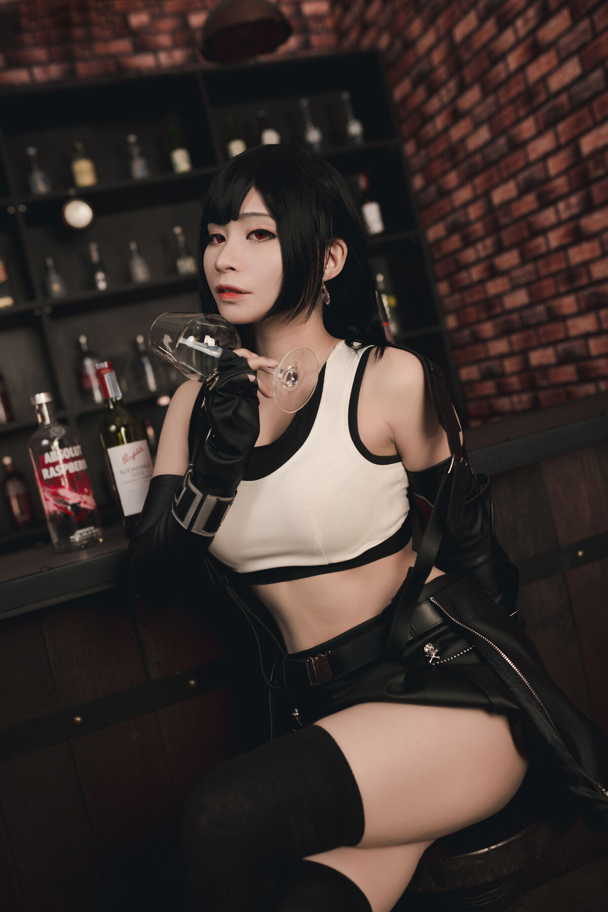 Coser@MeenFox Tifa Lockhart Photobook Digital Remake And Sexy 0008 5911127417.jpg