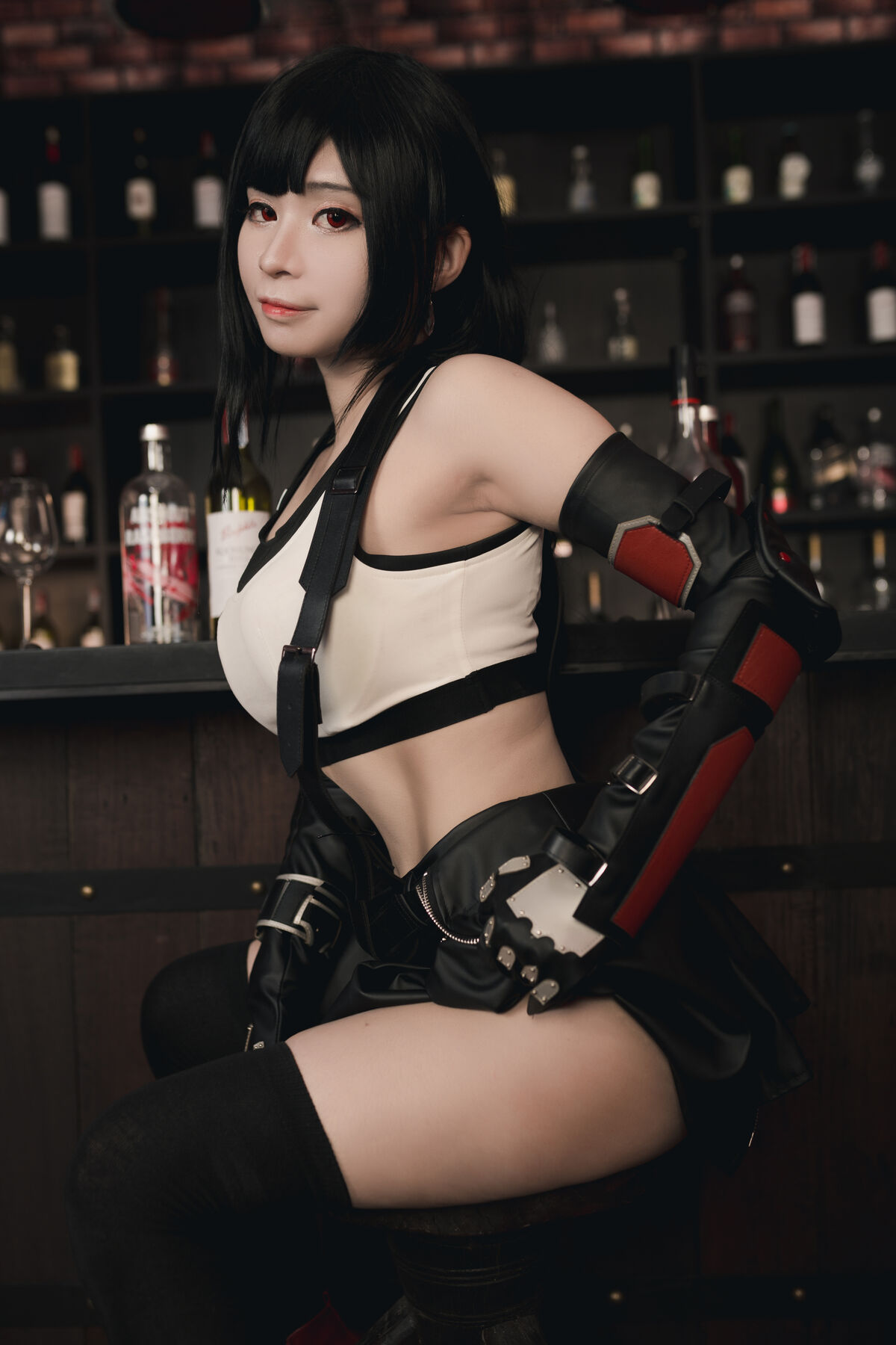 Coser@MeenFox Tifa Lockhart Photobook Digital Remake And Sexy 0021 5653732230.jpg