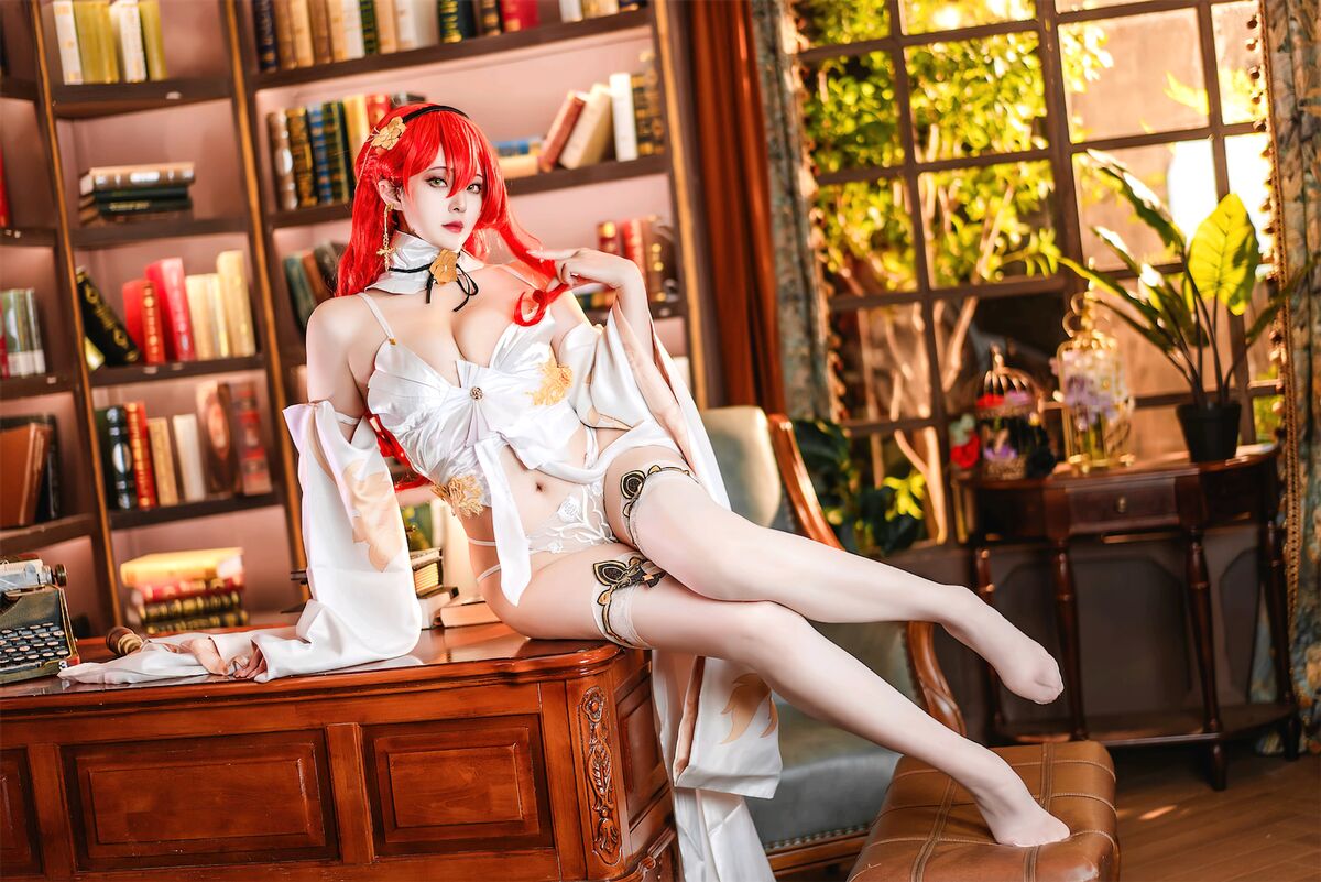 Coser@Natsuko夏夏子 崩坏 星穹铁道 姬子礼服 0074 0911971011.jpg