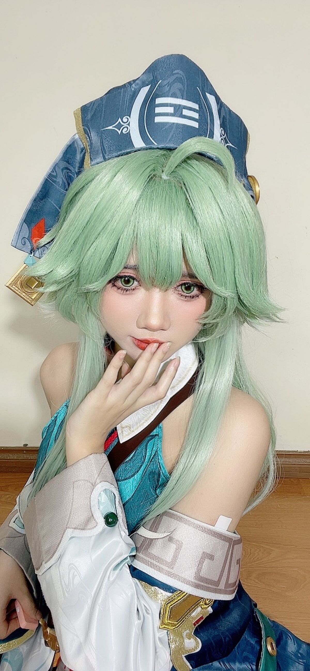 Coser@PoppaChan HuoHuo Honkai Star Rail Part1 0049 0221856054.jpg