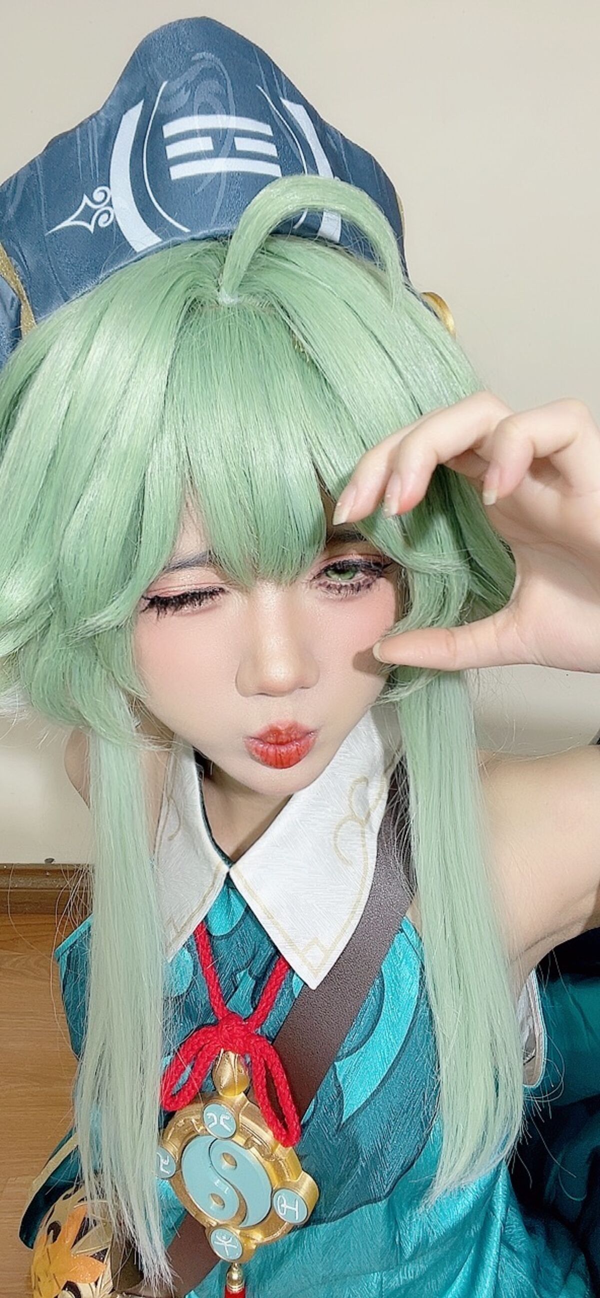 Coser@PoppaChan HuoHuo Honkai Star Rail Part1 0056 7060505243.jpg