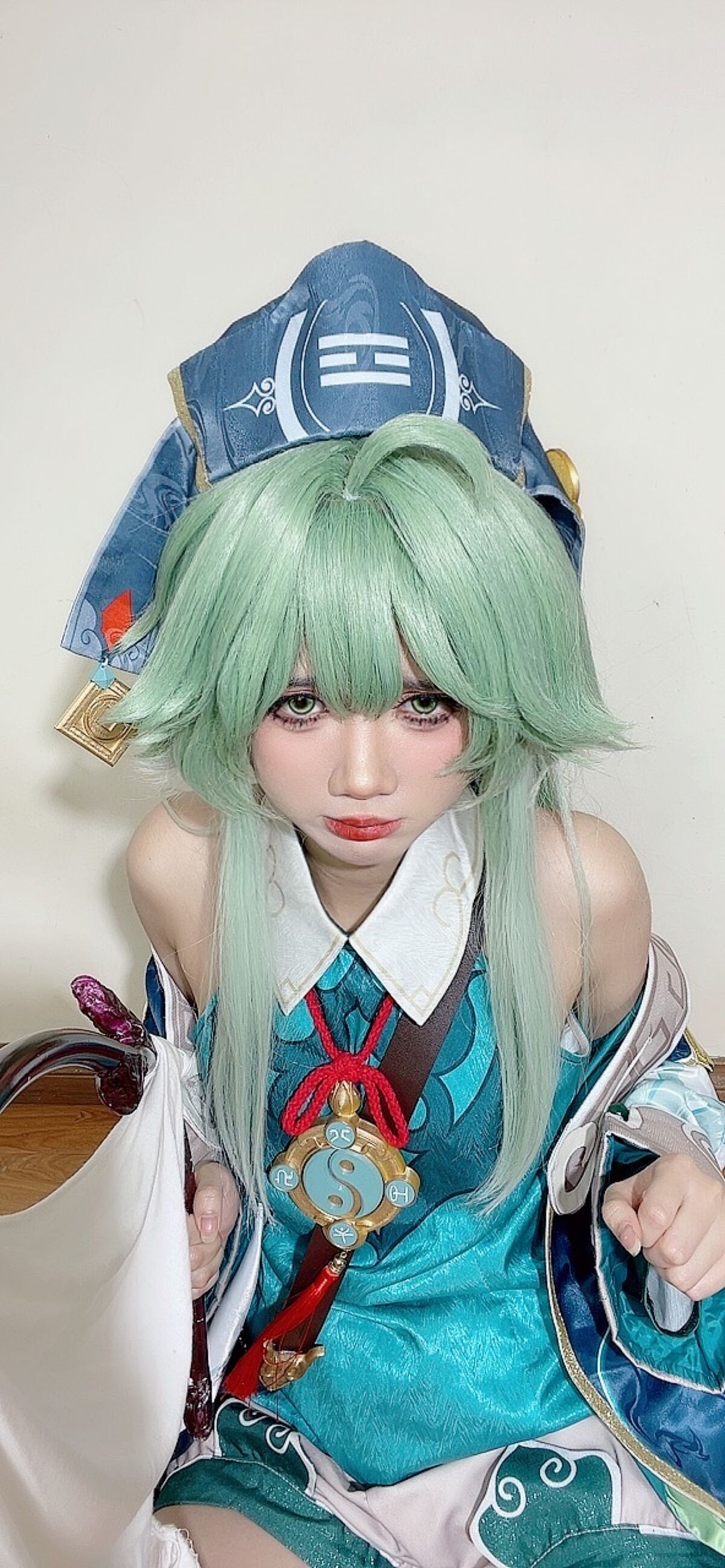 Coser@PoppaChan HuoHuo Honkai Star Rail Part2 0004 0542475654.jpg