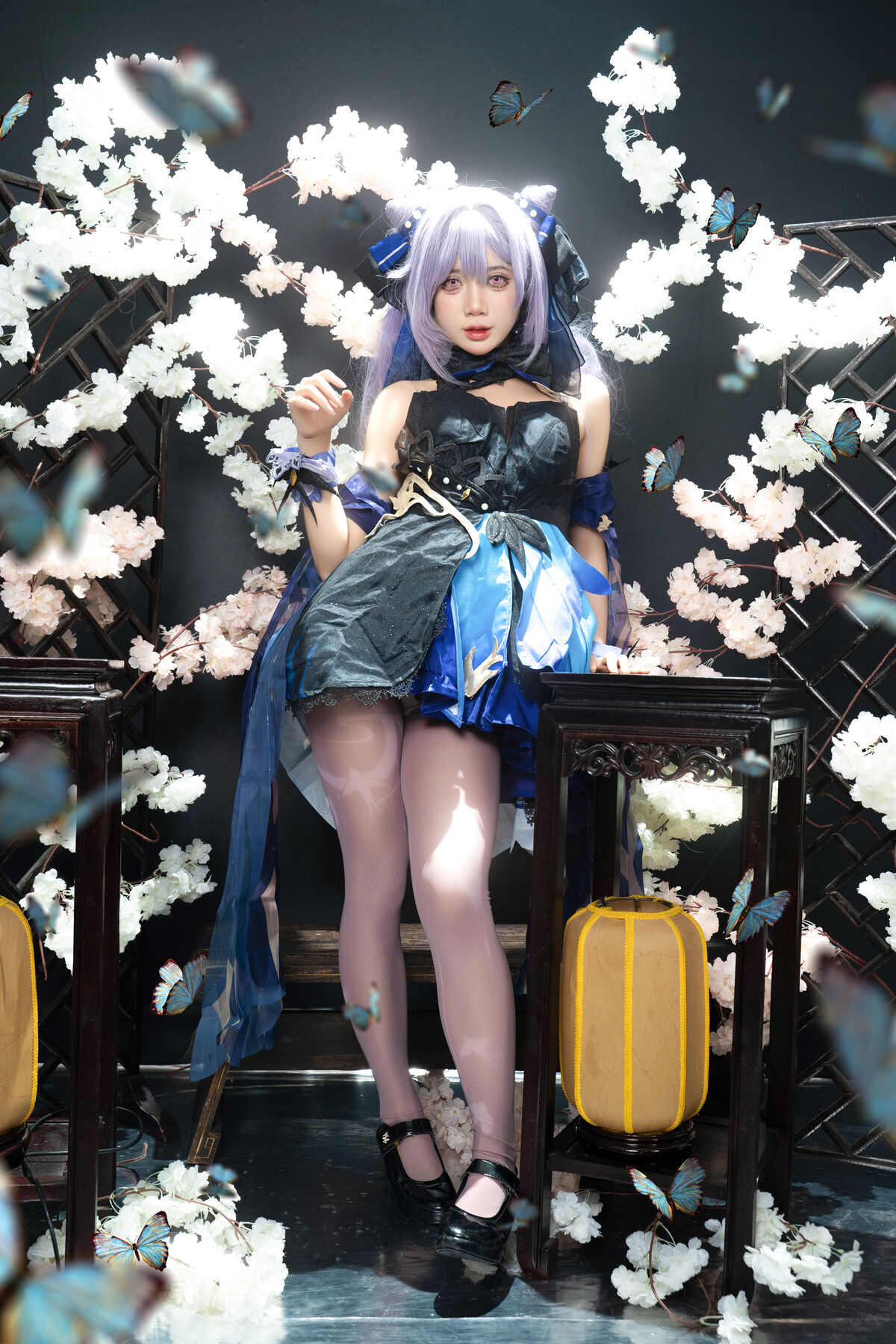 Coser@PoppaChan Keqing Part1 0001 4741109784.jpg