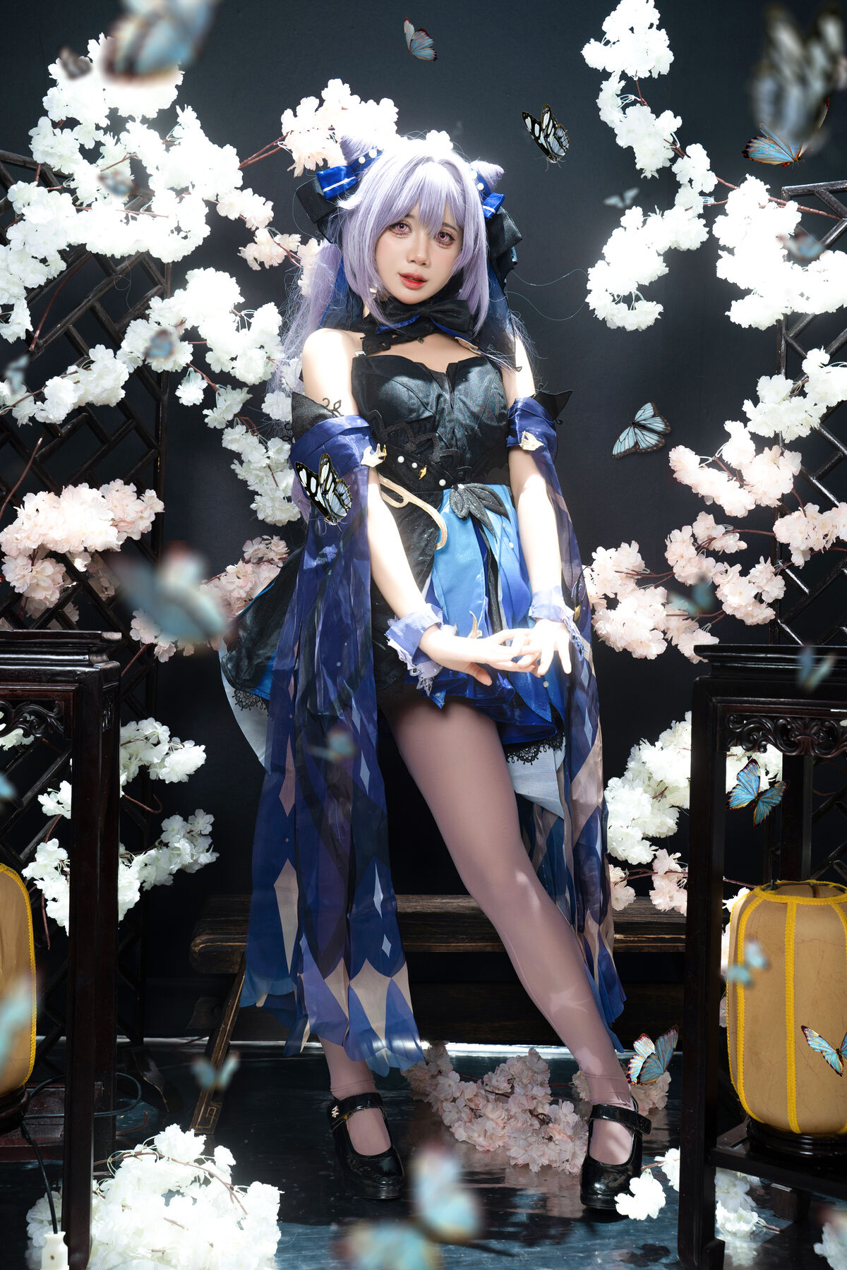 Coser@PoppaChan Keqing Part1 0002 2700600531.jpg