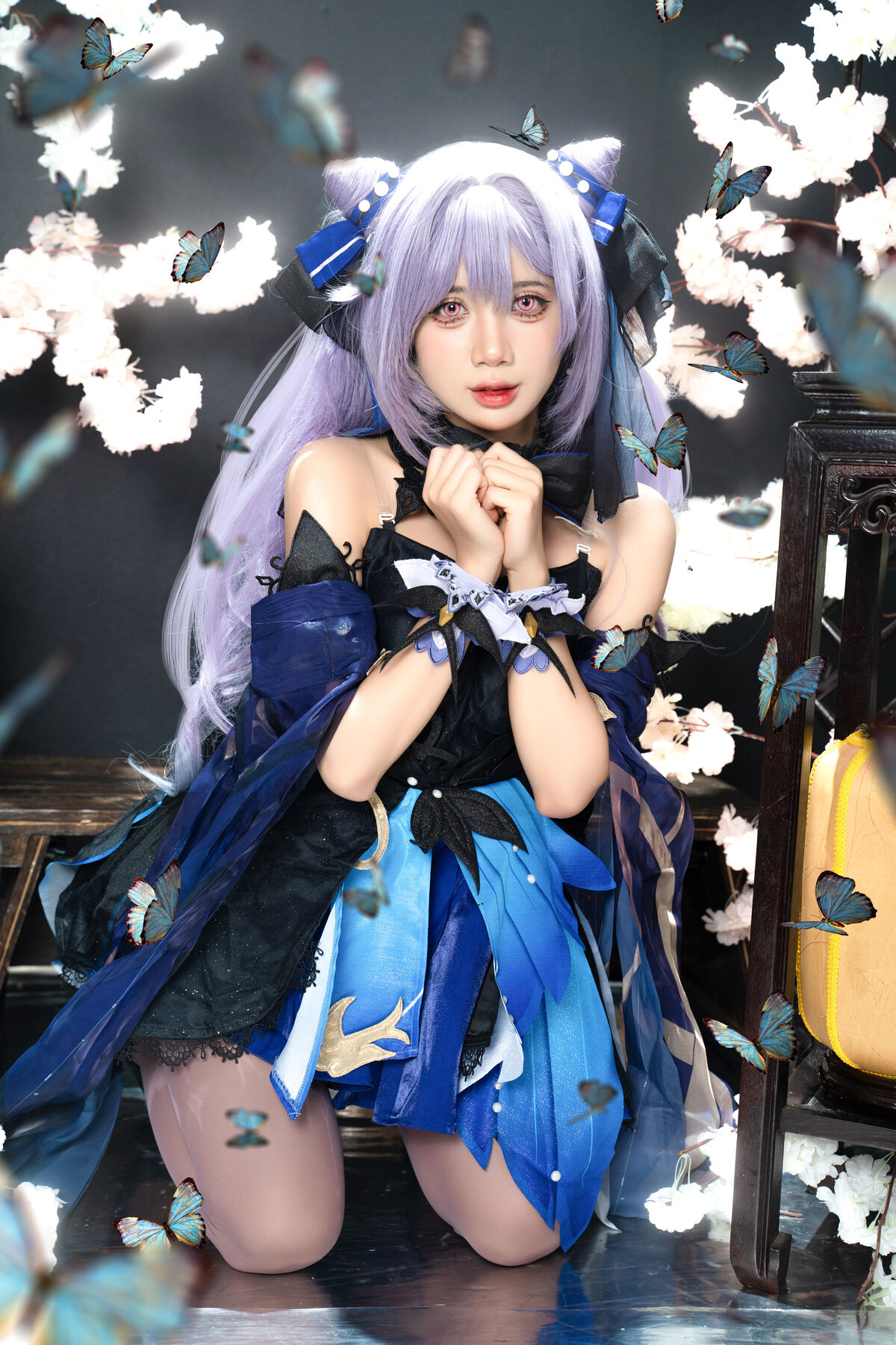 Coser@PoppaChan Keqing Part1 0006 9590014860.jpg