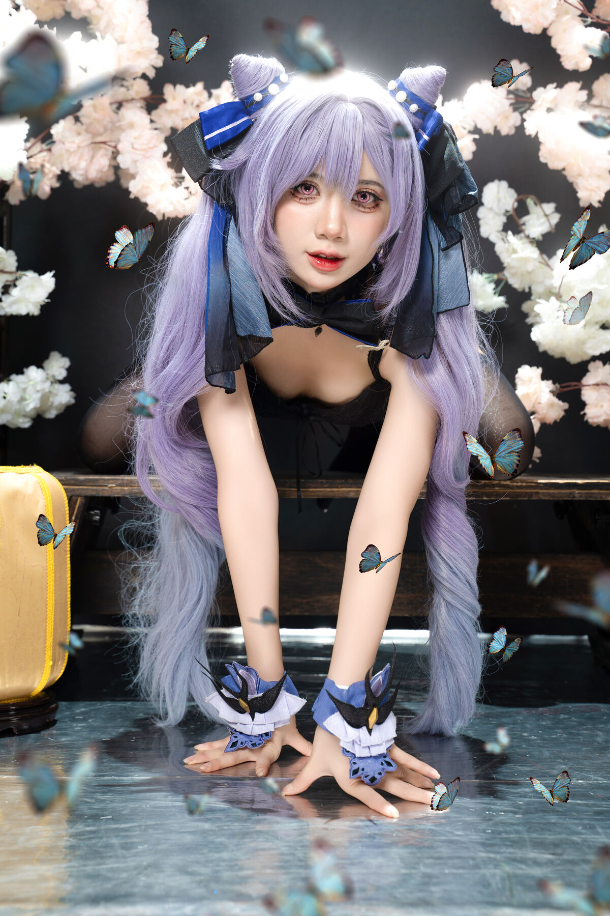 Coser@PoppaChan Keqing Part1 0010 0556505416.jpg