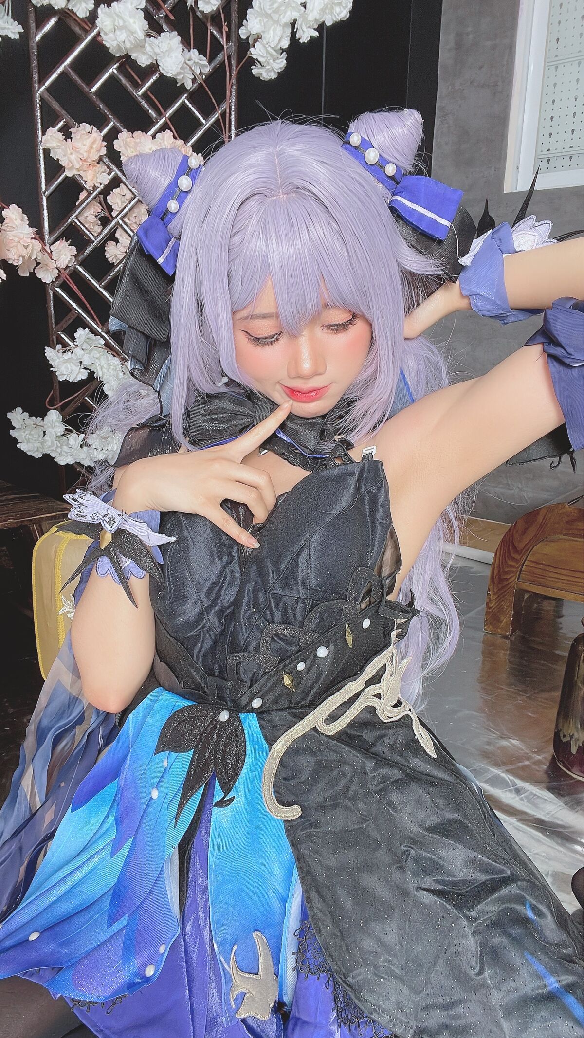 Coser@PoppaChan Keqing Part1 0053 0722375824.jpg