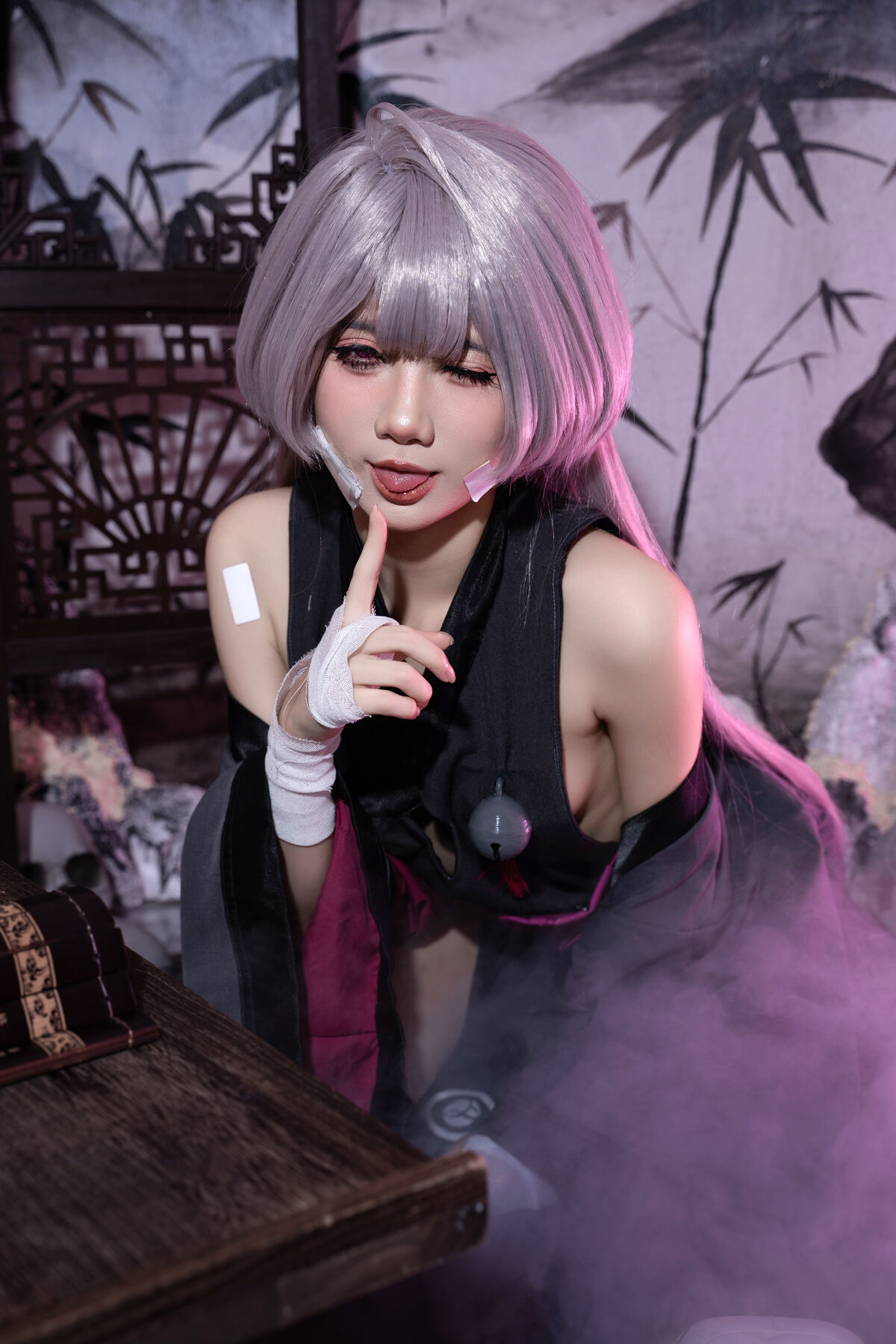 Coser@PoppaChan Yabuki Shuro Part1 0004 6725590165.jpg