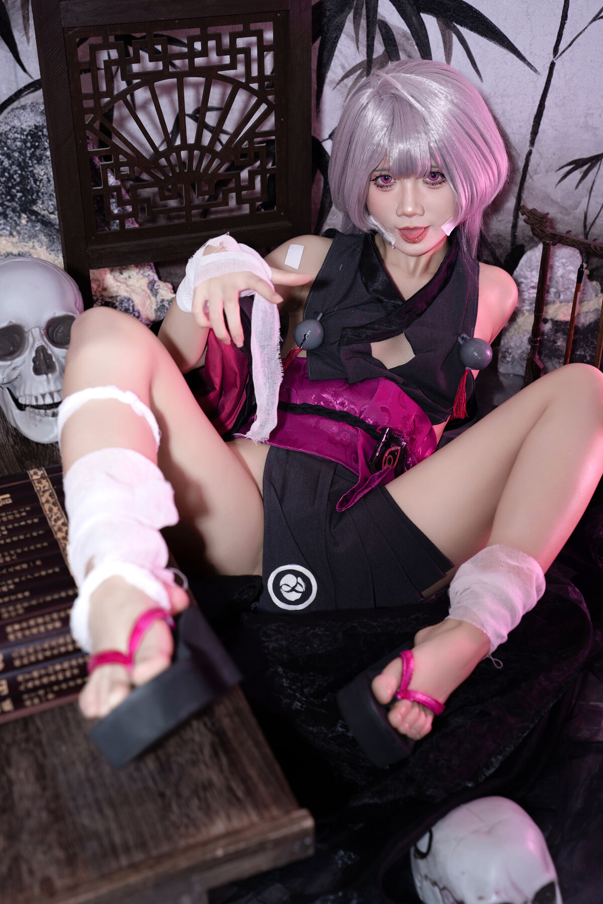 Coser@PoppaChan Yabuki Shuro Part1 0005 2460539395.jpg