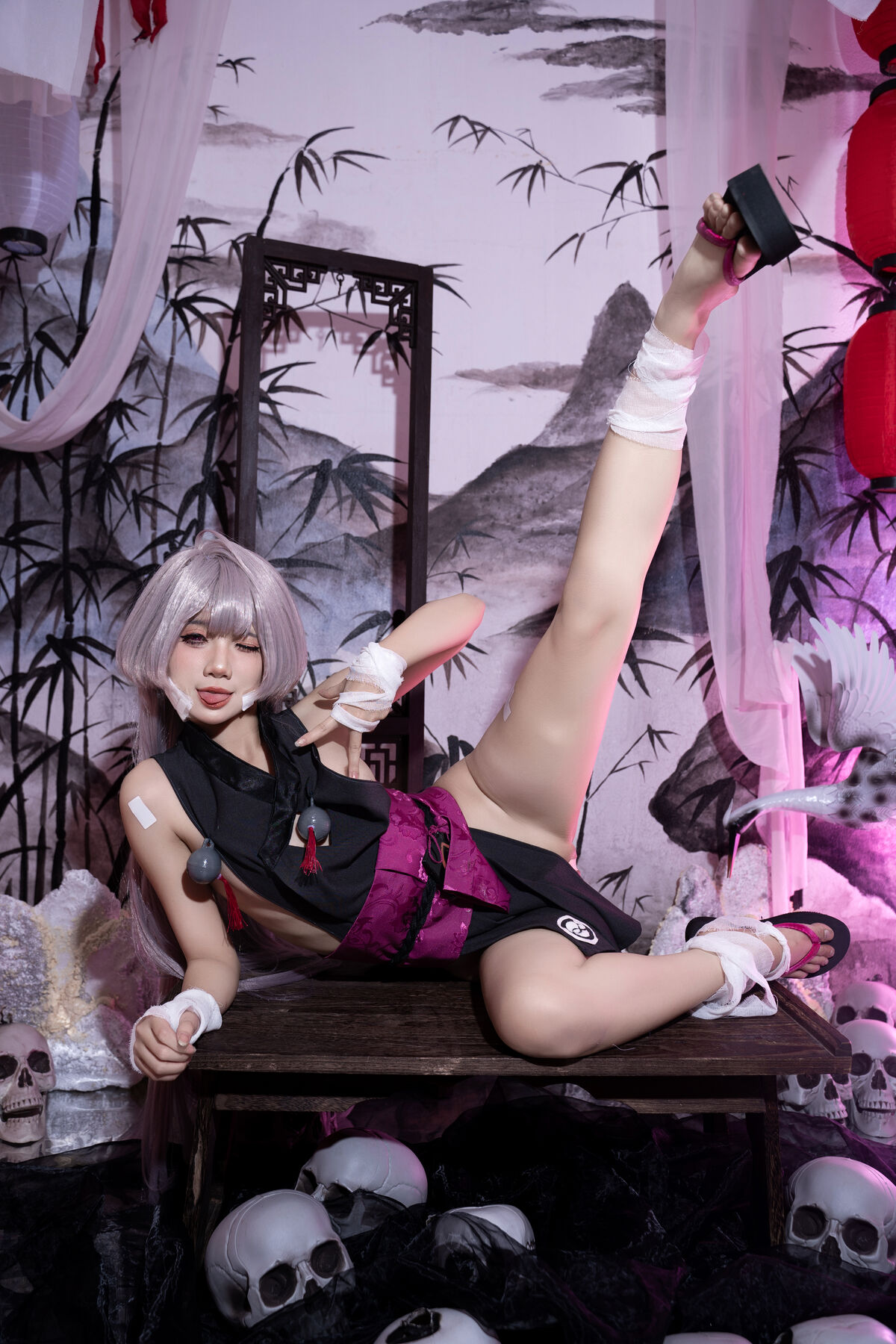 Coser@PoppaChan Yabuki Shuro Part1 0015 3896740916.jpg