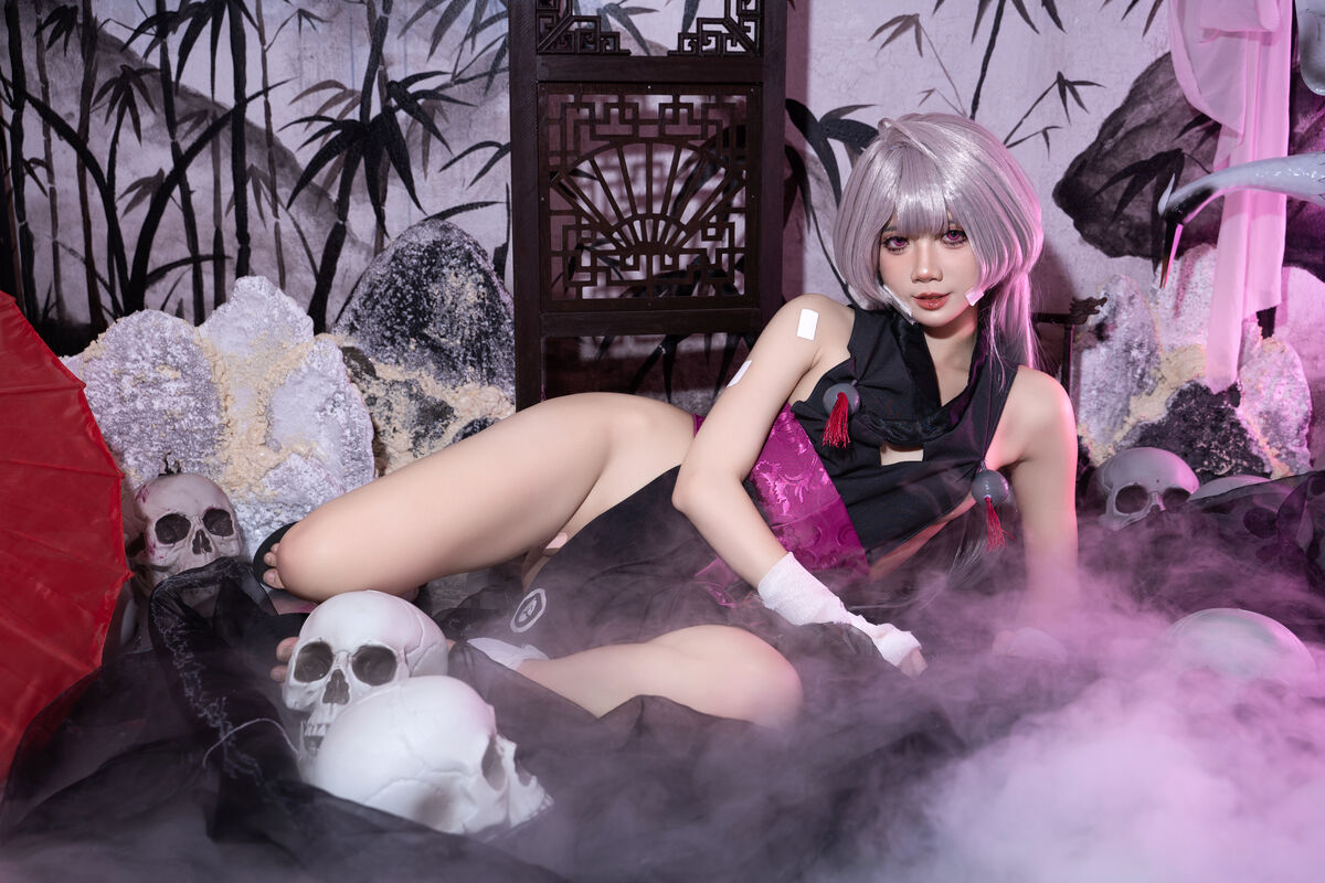 Coser@PoppaChan Yabuki Shuro Part1 0030 9868806768.jpg