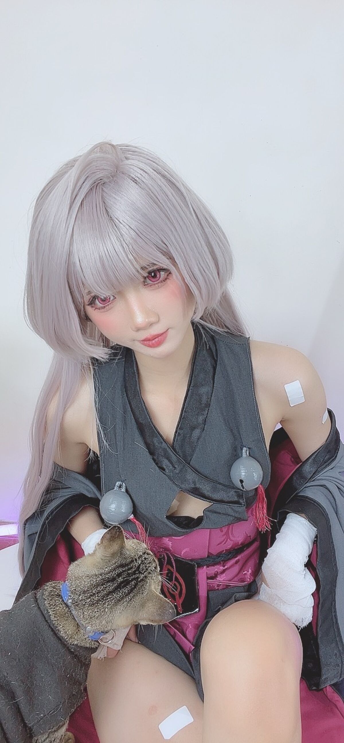 Coser@PoppaChan Yabuki Shuro Part1 0051 0948701140.jpg