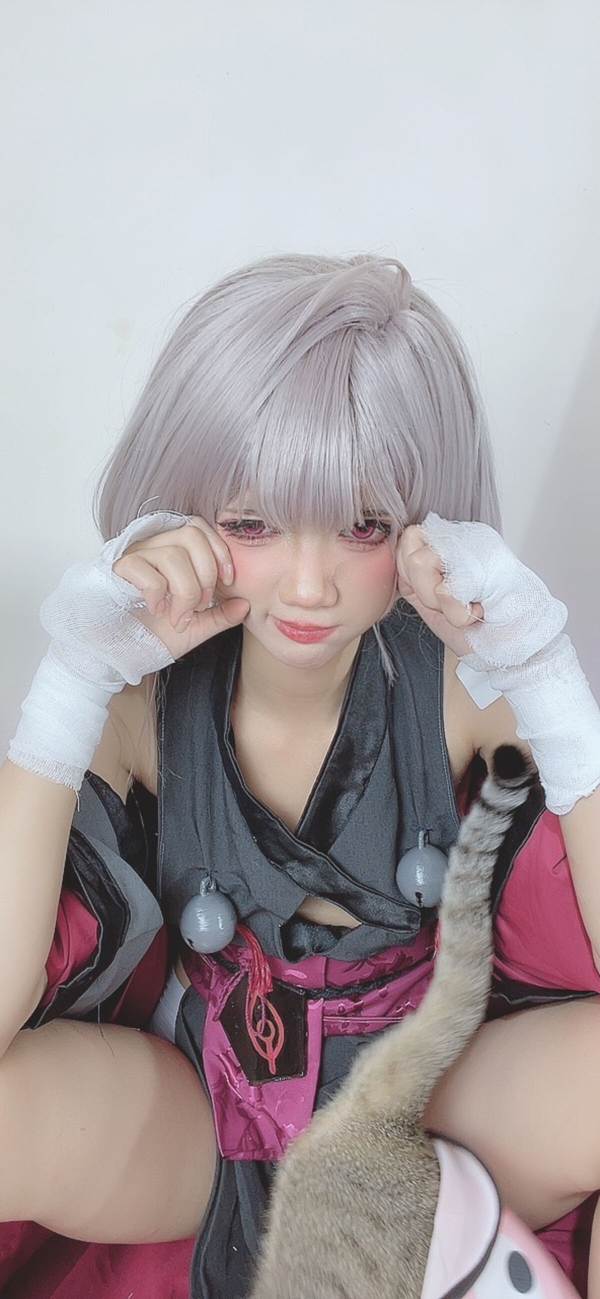 Coser@PoppaChan Yabuki Shuro Part1 0053 1322686271.jpg