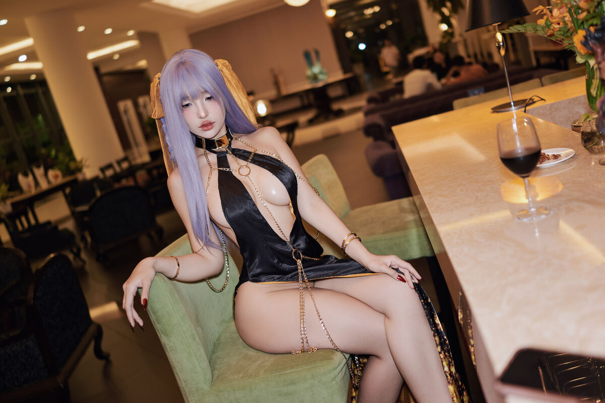 Coser@PuyPuy 10月patreon BB Dubai Part2 0013 2393339177.jpg