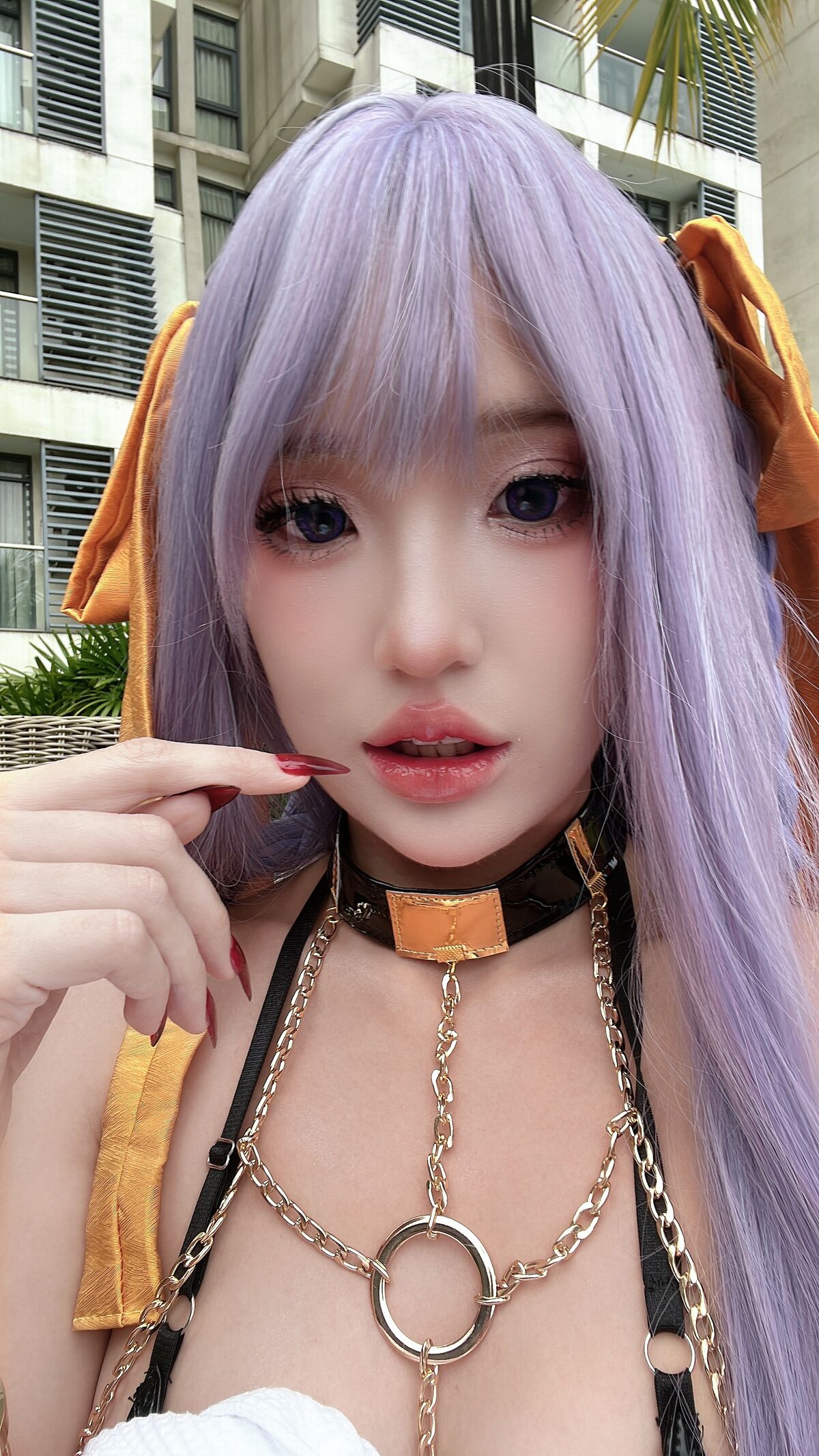 Coser@PuyPuy 10月patreon BB Dubai Part2 0051 4034710514.jpg