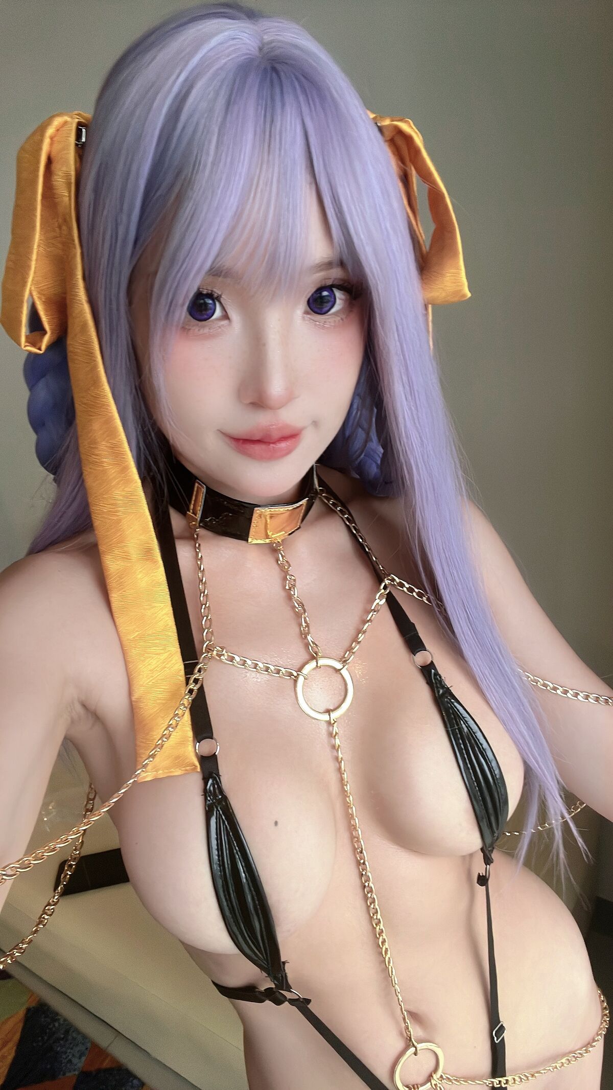 Coser@PuyPuy 10月patreon BB Dubai Part3 0007 1117593926.jpg