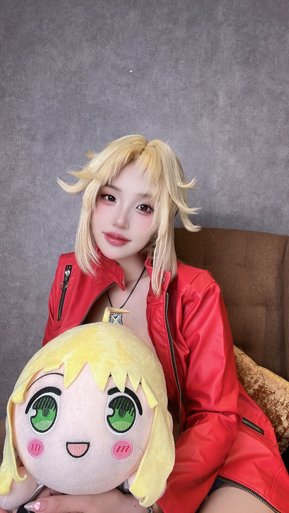 Coser@PuyPuy Mordred FateGrand Order Part3 0051 4140293053.jpg