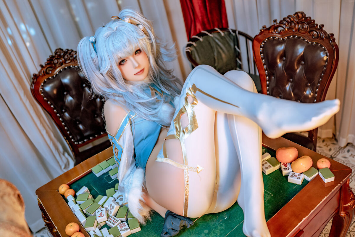 Coser@Quan冉有点饿 芙洛伦妙手回春 0022 5501387293.jpg