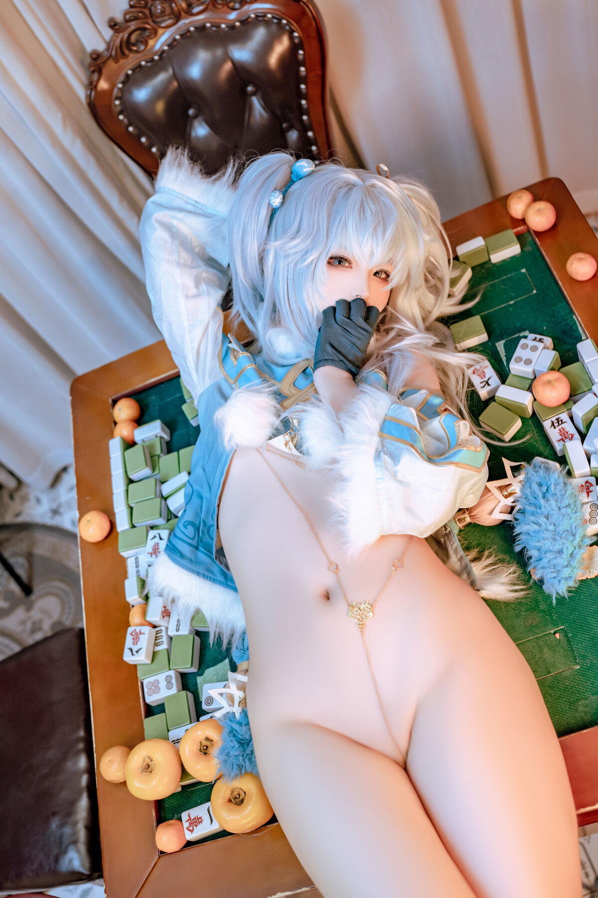 Coser@Quan冉有点饿 芙洛伦妙手回春 0062 0187413989.jpg