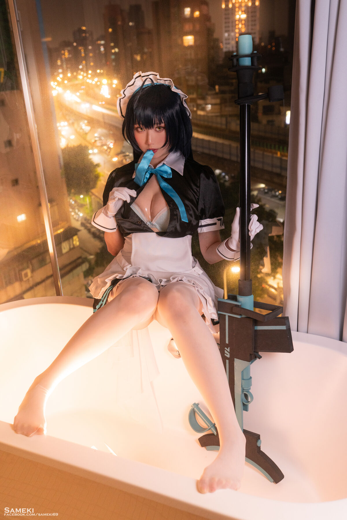 Coser@Sameki Karin Part2 0038 7504107985.jpg