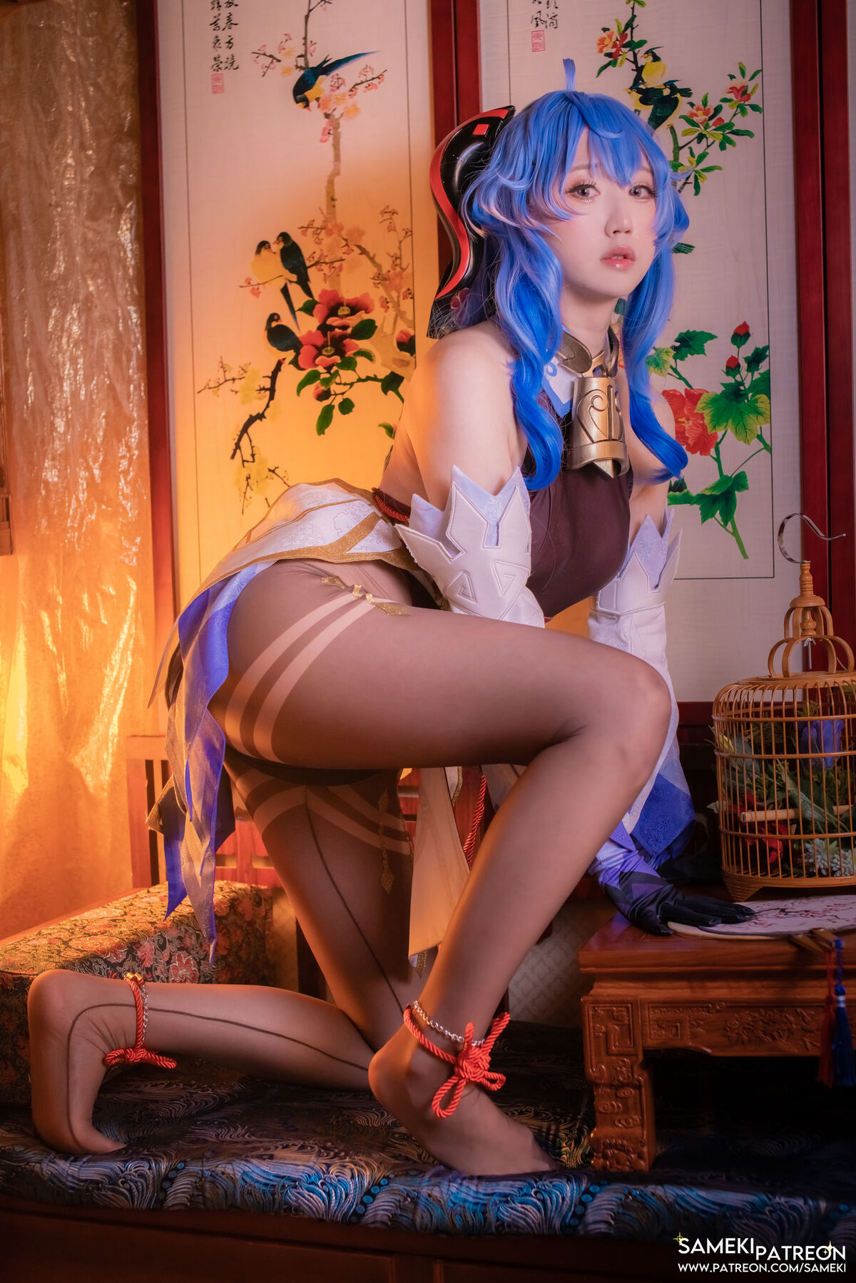 Coser@Sameki 原神 甘雨 0013 4345301263.jpg