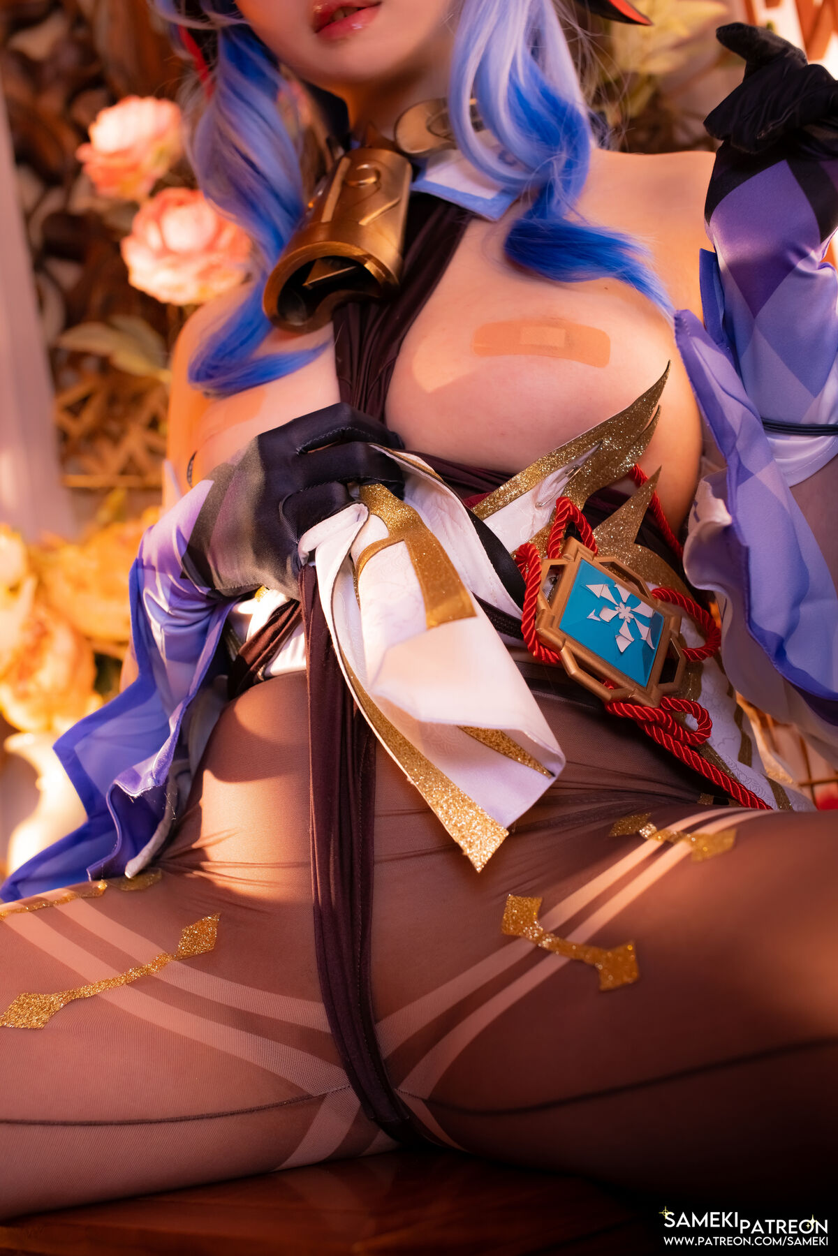 Coser@Sameki 原神 甘雨 0033 9454079789.jpg