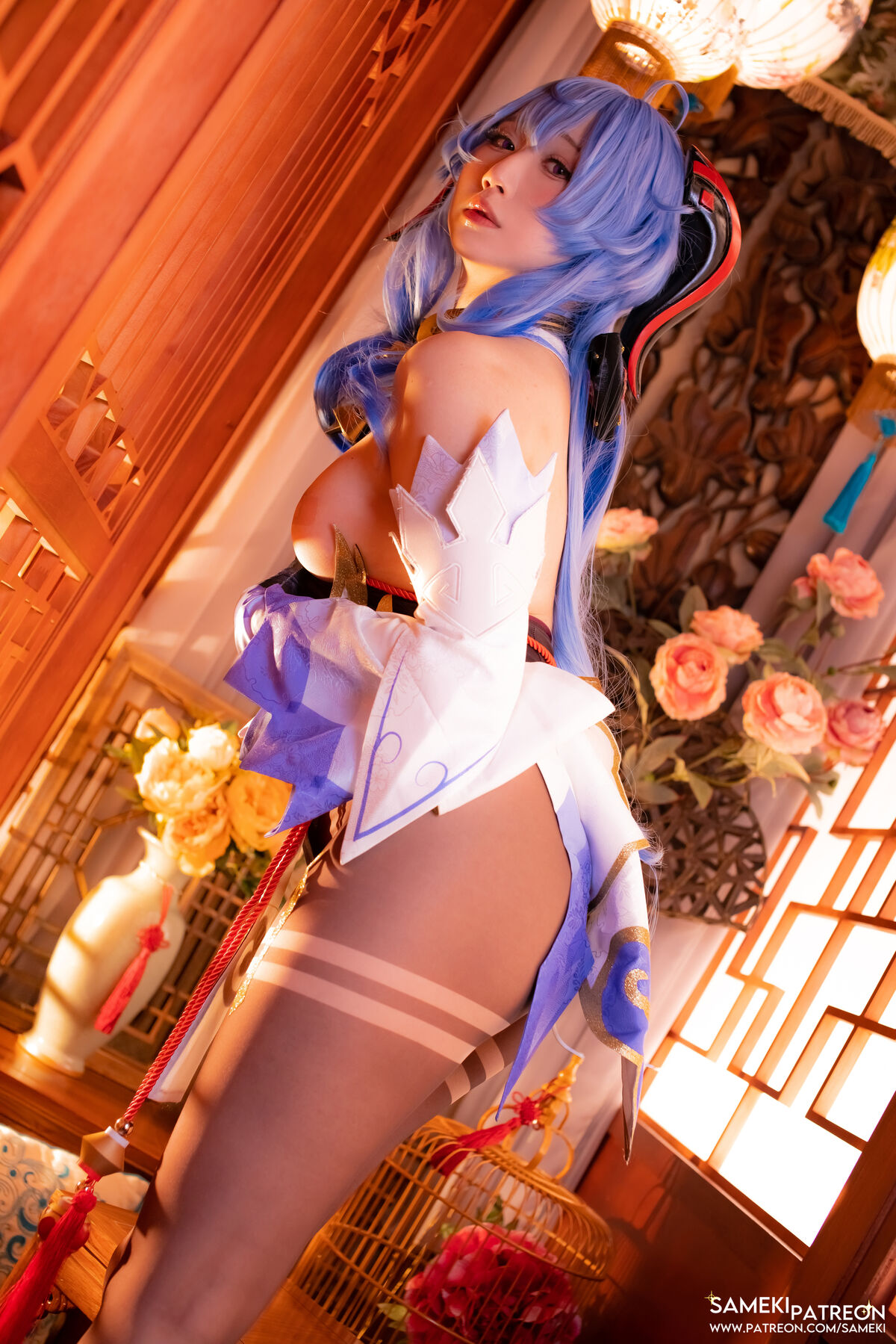 Coser@Sameki 原神 甘雨 0044 3231738570.jpg