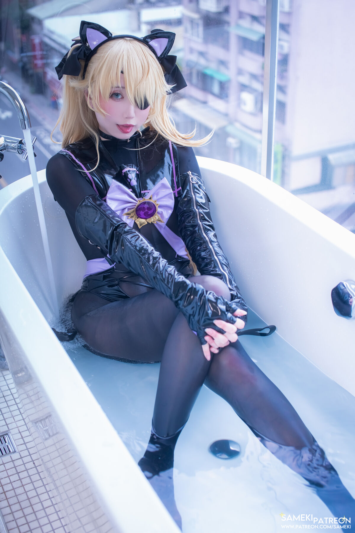 Coser@Sameki 菲谢尔 0017 1402603871.jpg