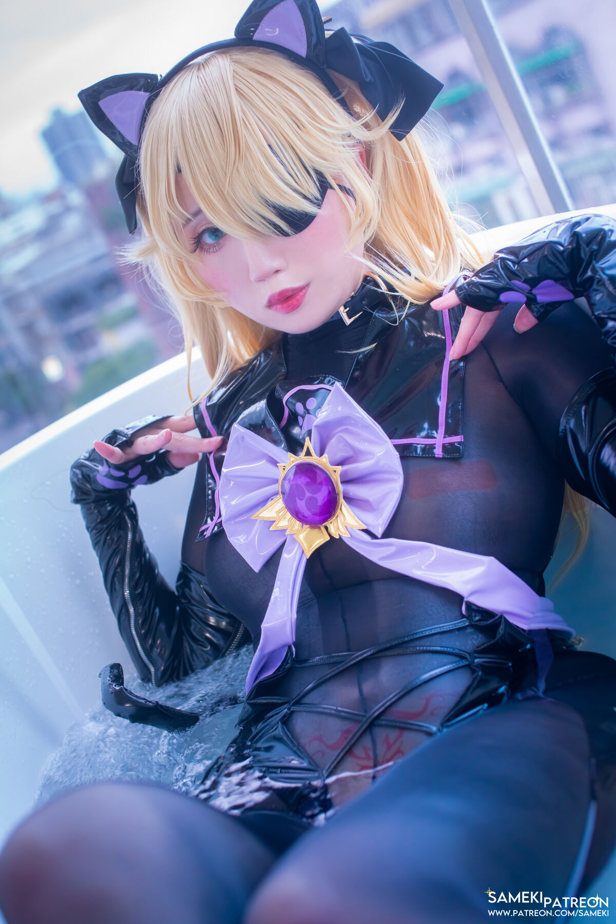 Coser@Sameki 菲谢尔 0021 2021575890.jpg