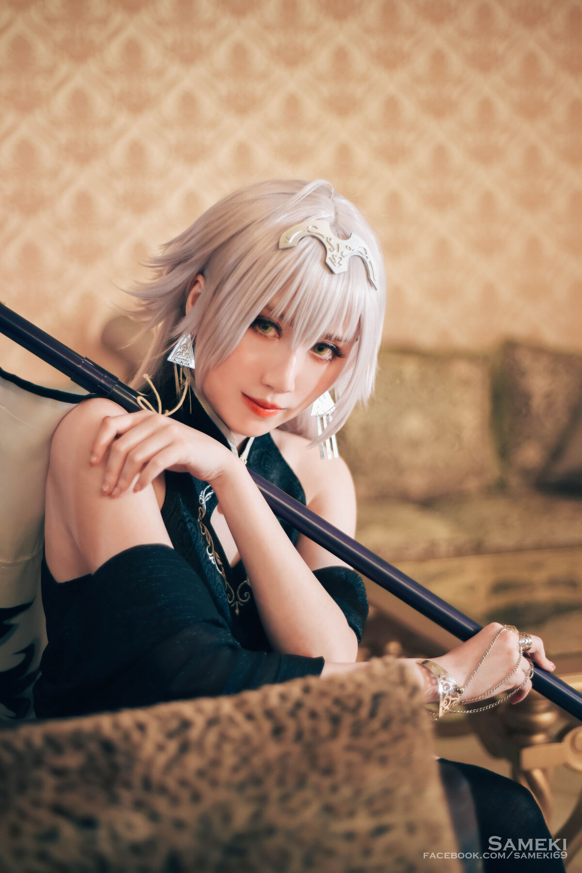 Coser@Sameki 黑贞德 0025 1685891102.jpg