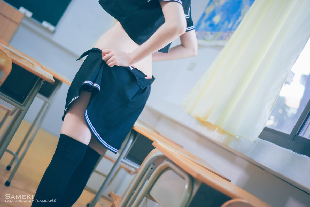 Coser@Sameki 黑贞德 0030 1217868781.jpg