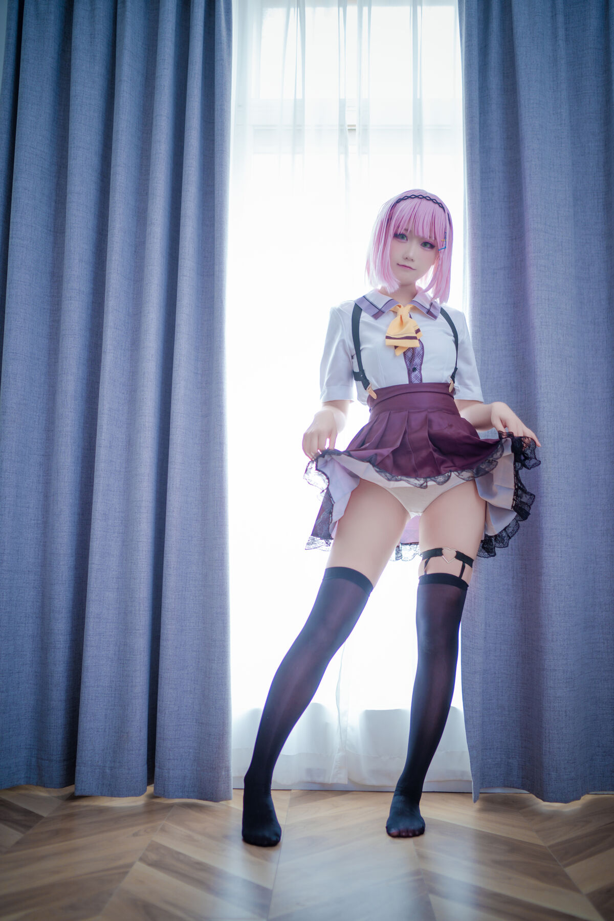 Coser@lunananya 天使囂囂 谷风天音 0003 0686138267.jpg