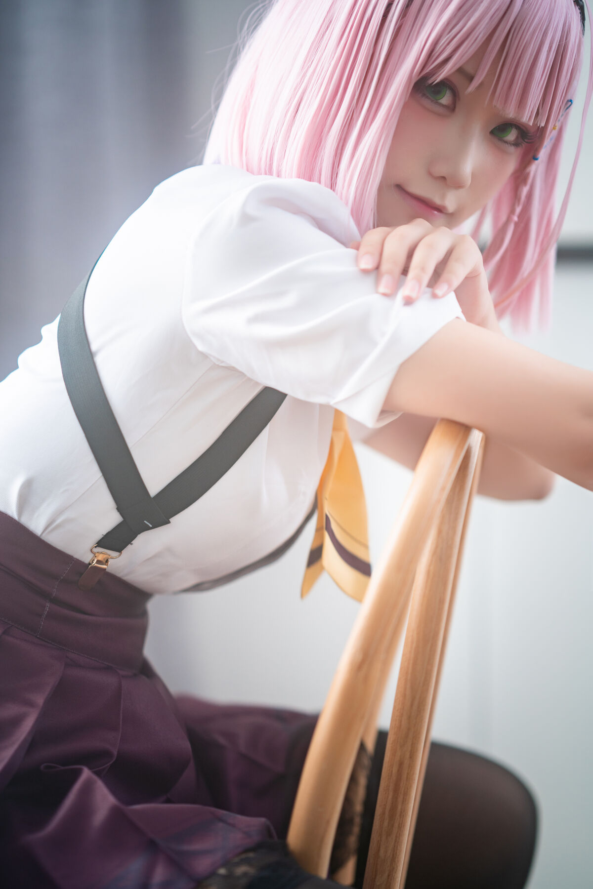 Coser@lunananya 天使囂囂 谷风天音 0008 6786941701.jpg