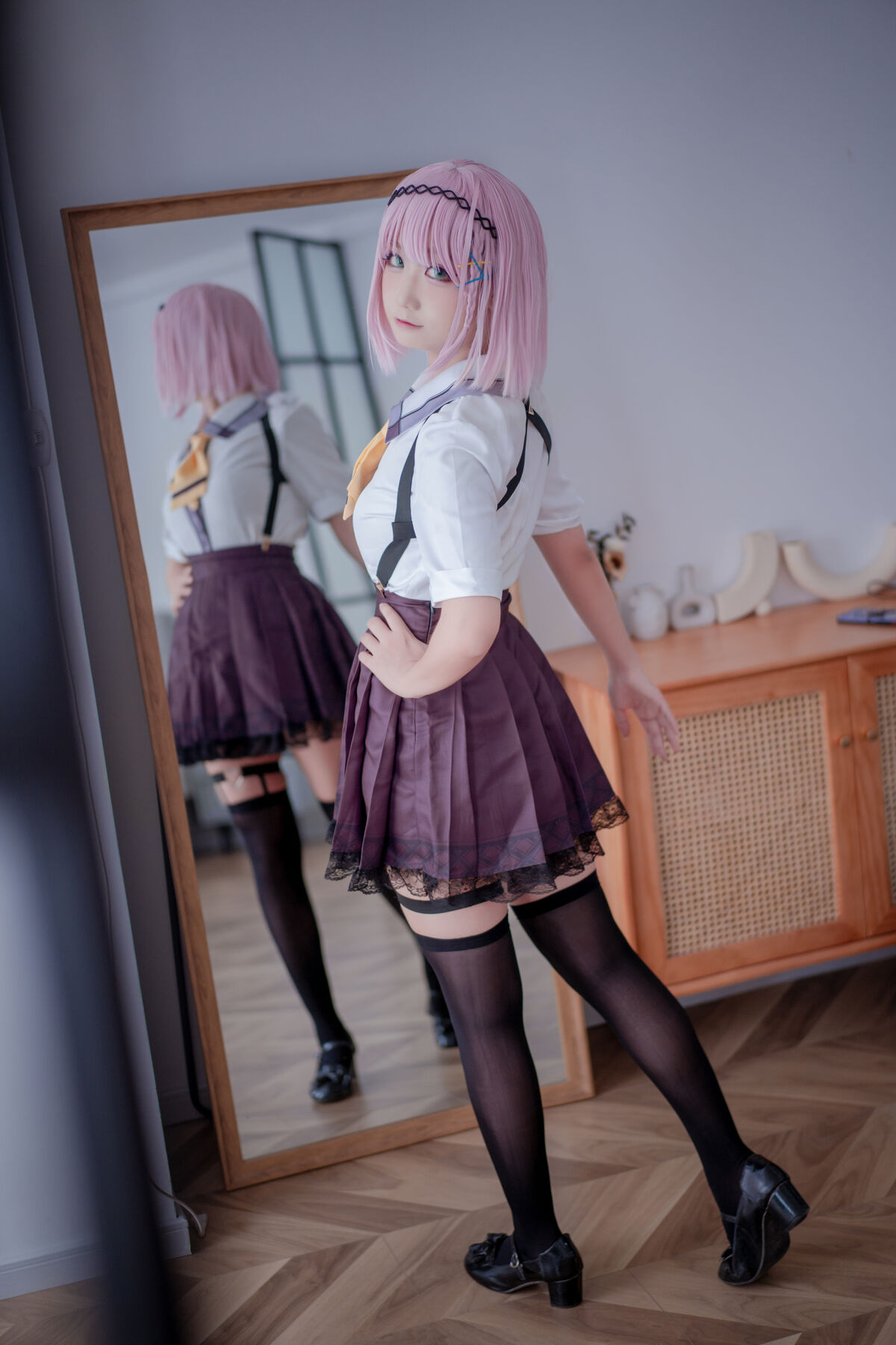 Coser@lunananya 天使囂囂 谷风天音 0012 5165453949.jpg