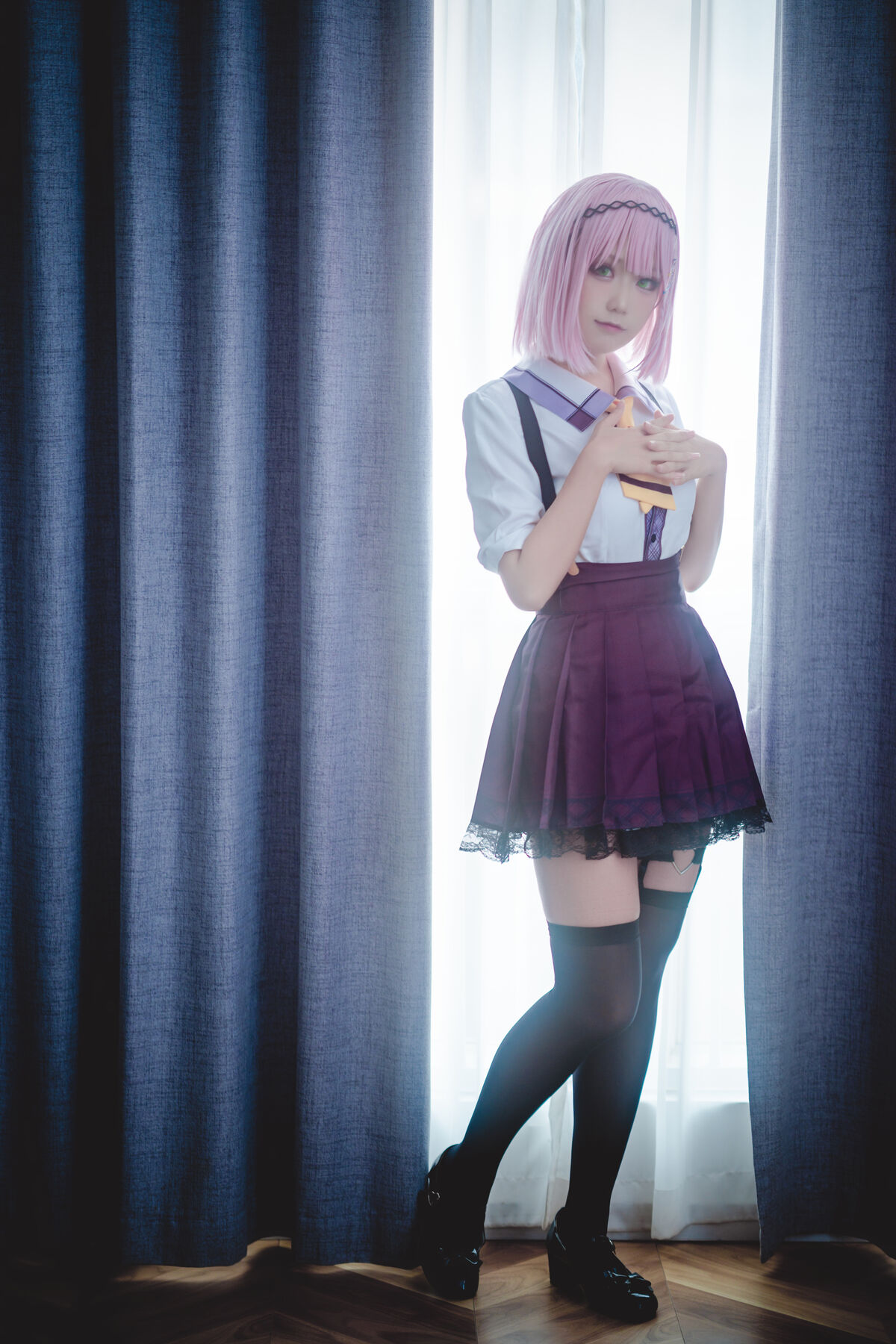 Coser@lunananya 天使囂囂 谷风天音 0023 1364667108.jpg