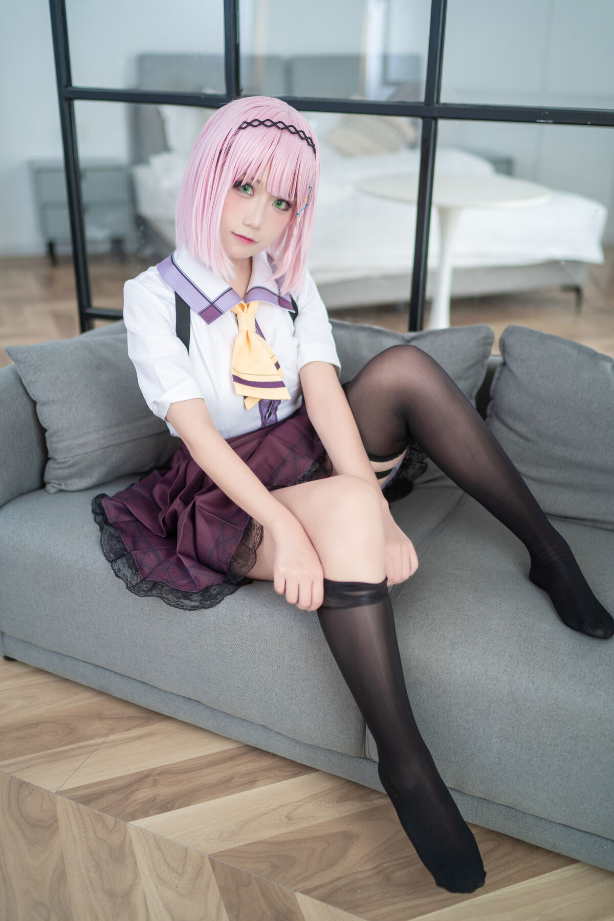 Coser@lunananya 天使囂囂 谷风天音 0024 0301719817.jpg