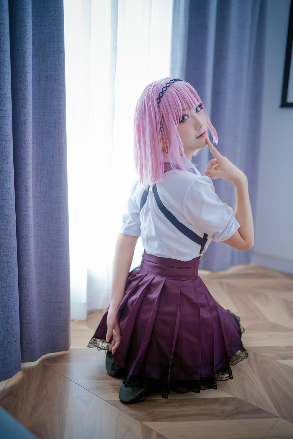 Coser@lunananya 天使囂囂 谷风天音 0034 2109124191.jpg