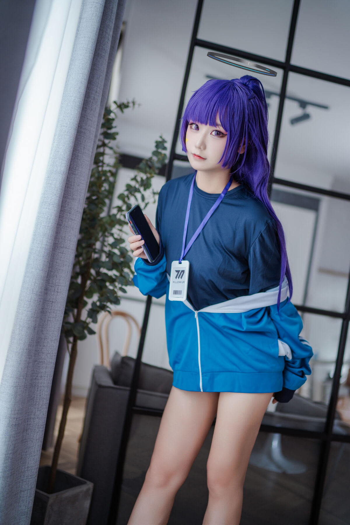 Coser@lunananya 早濑优香 体操服 0001 1597742308.jpg