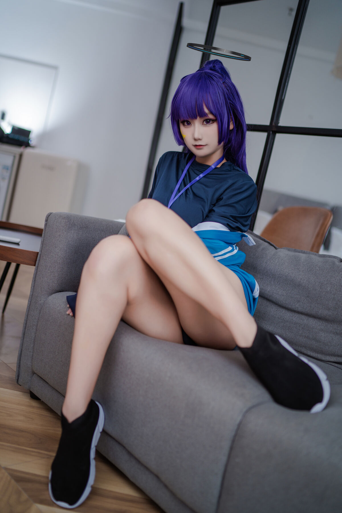 Coser@lunananya 早濑优香 体操服 0024 8481864043.jpg