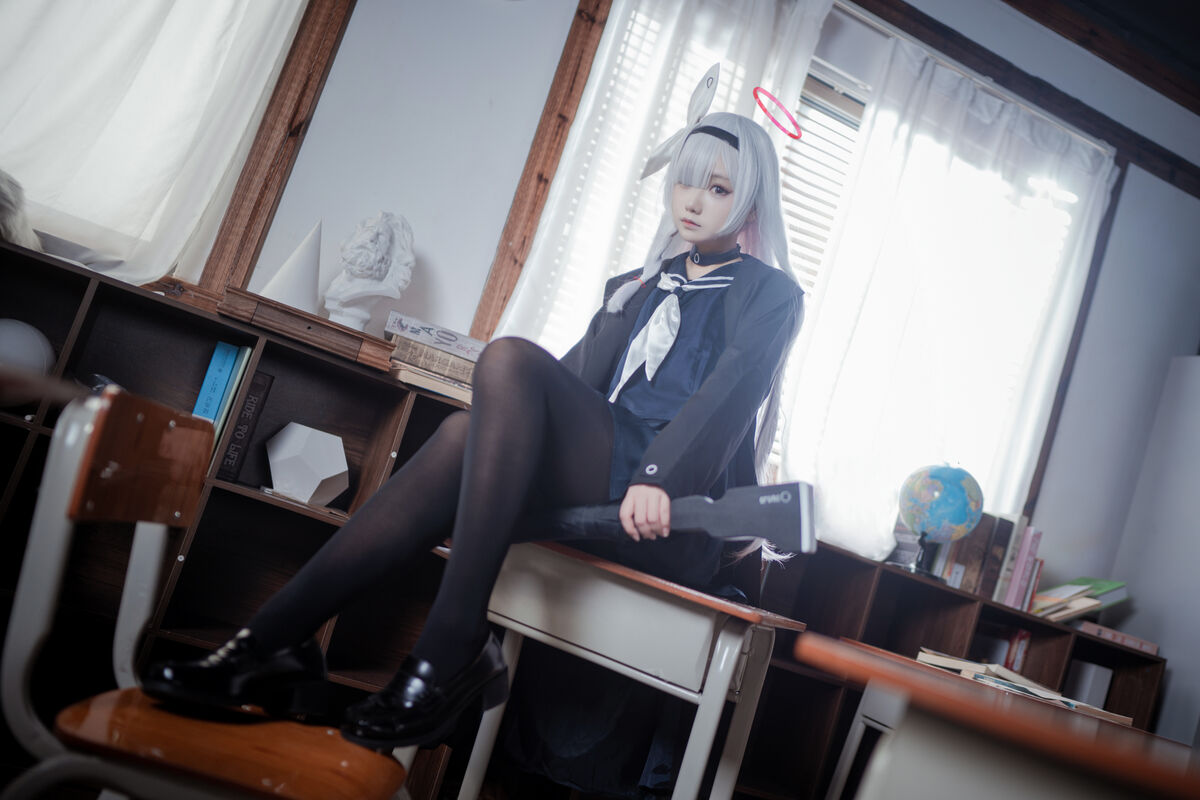 Coser@lunananya 普拉娜 0003 5200561158.jpg