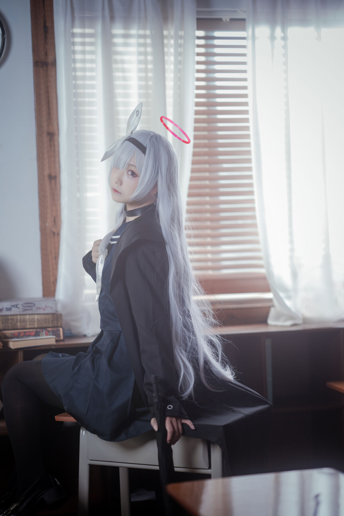 Coser@lunananya 普拉娜 0007 4667699378.jpg