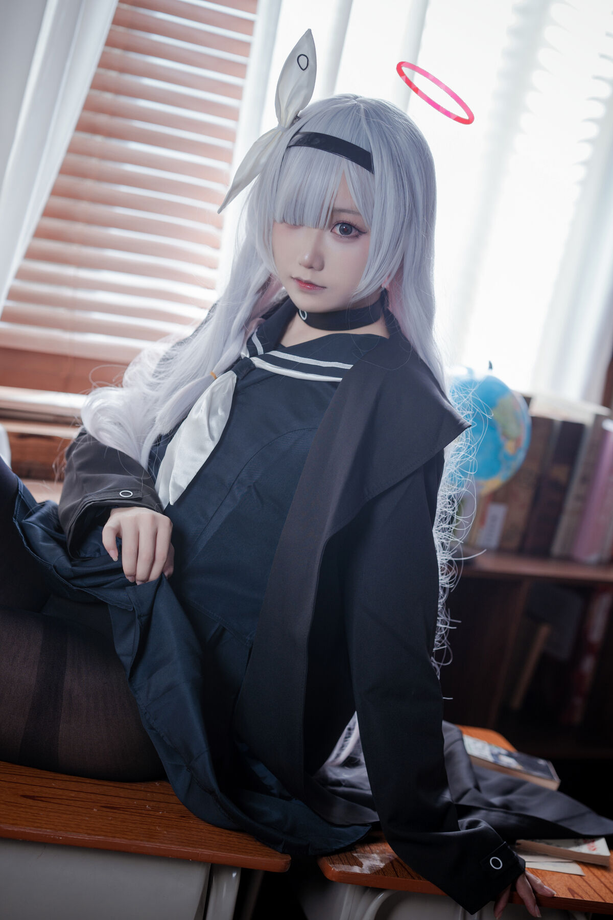 Coser@lunananya 普拉娜 0009 0637838167.jpg