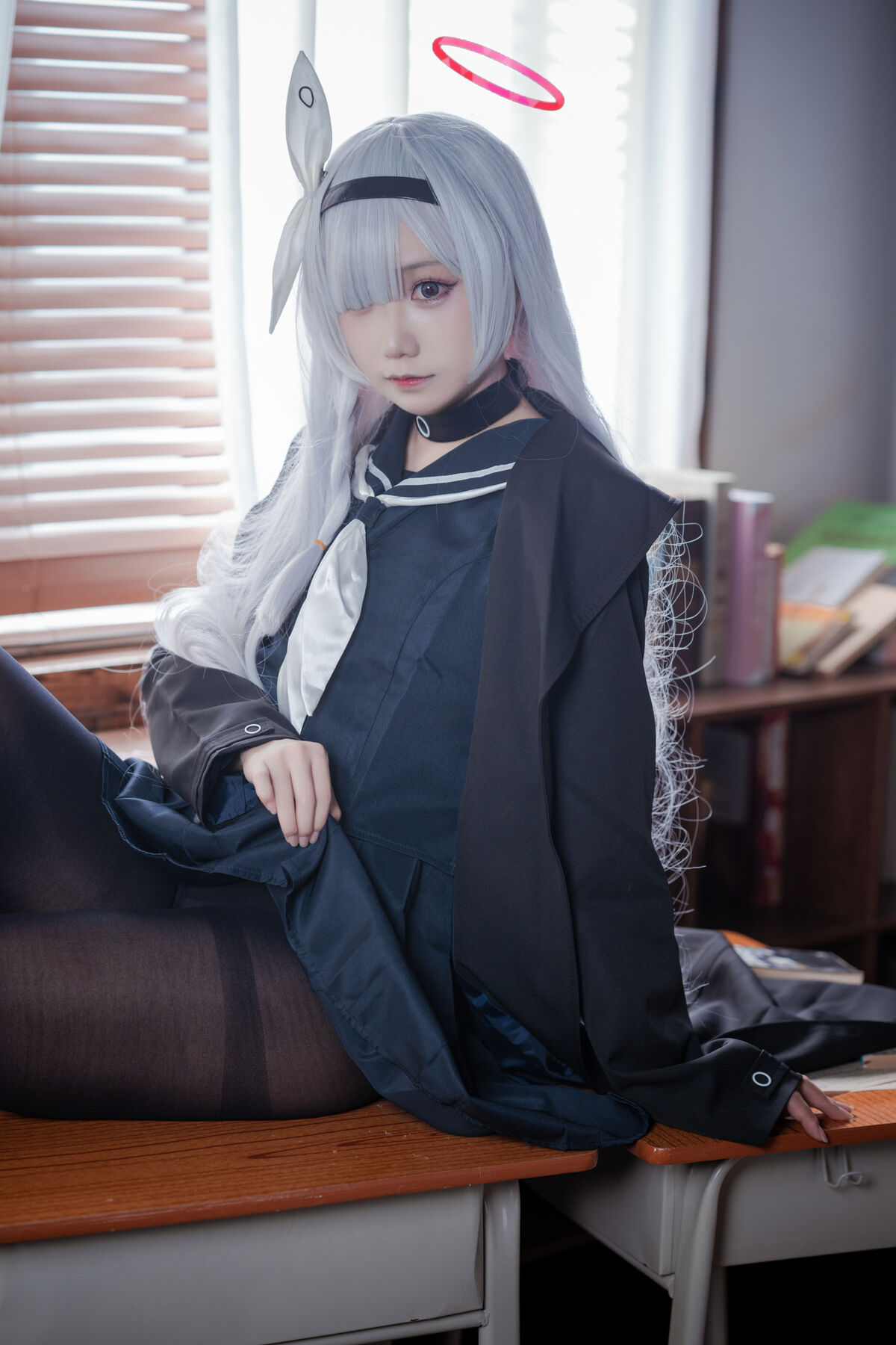 Coser@lunananya 普拉娜 0010 0071746079.jpg