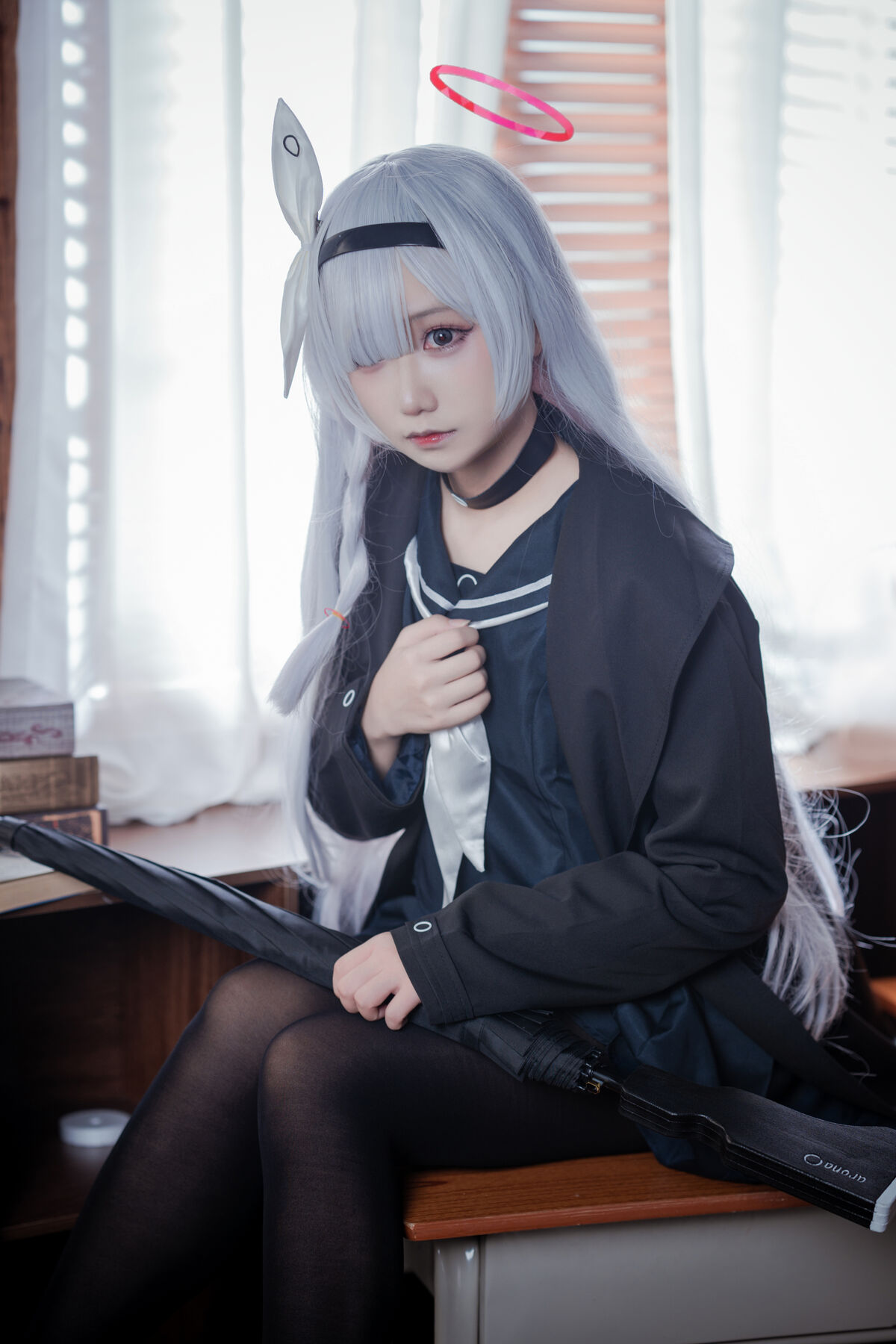 Coser@lunananya 普拉娜 0011 5878159719.jpg