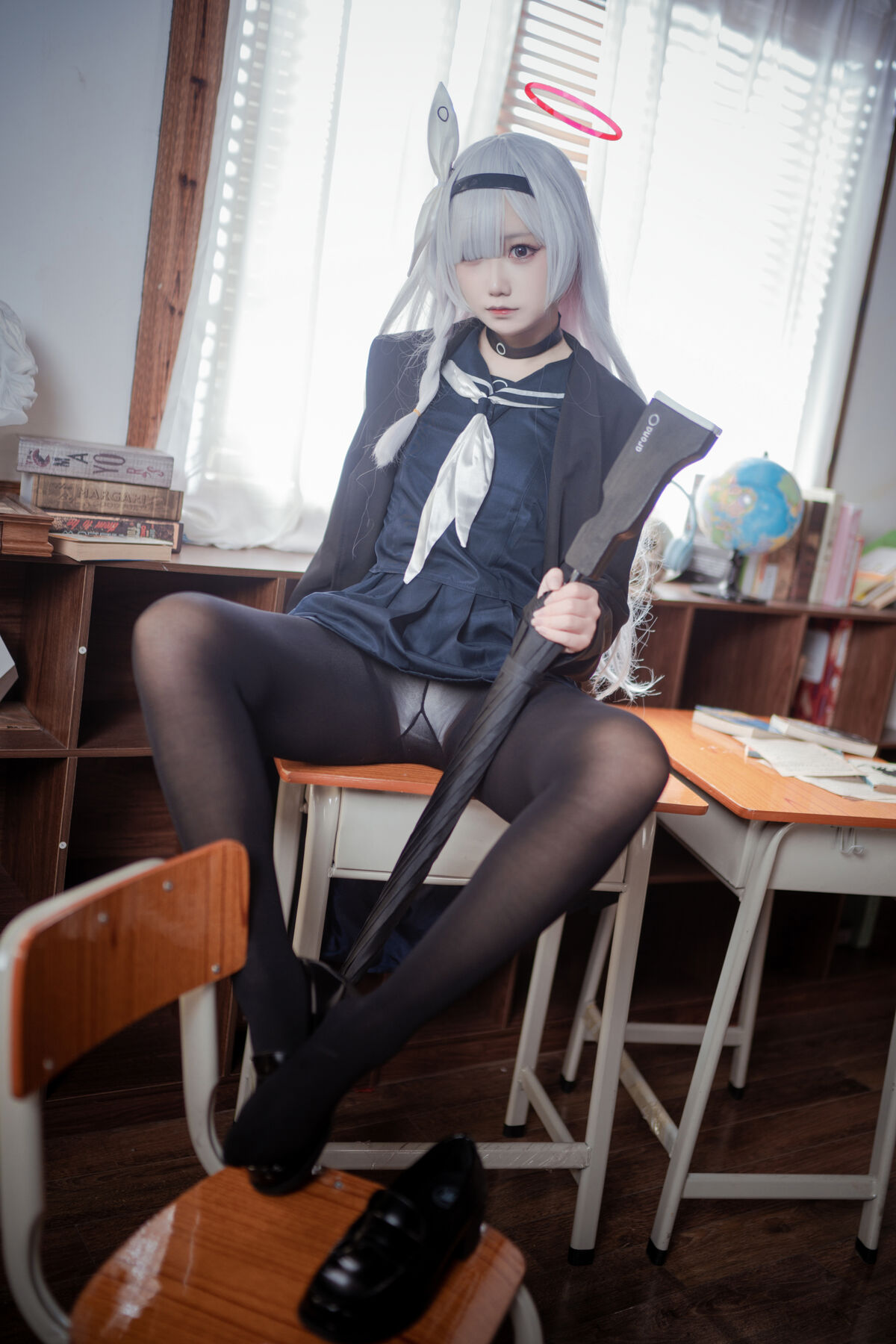 Coser@lunananya 普拉娜 0023 3542741099.jpg