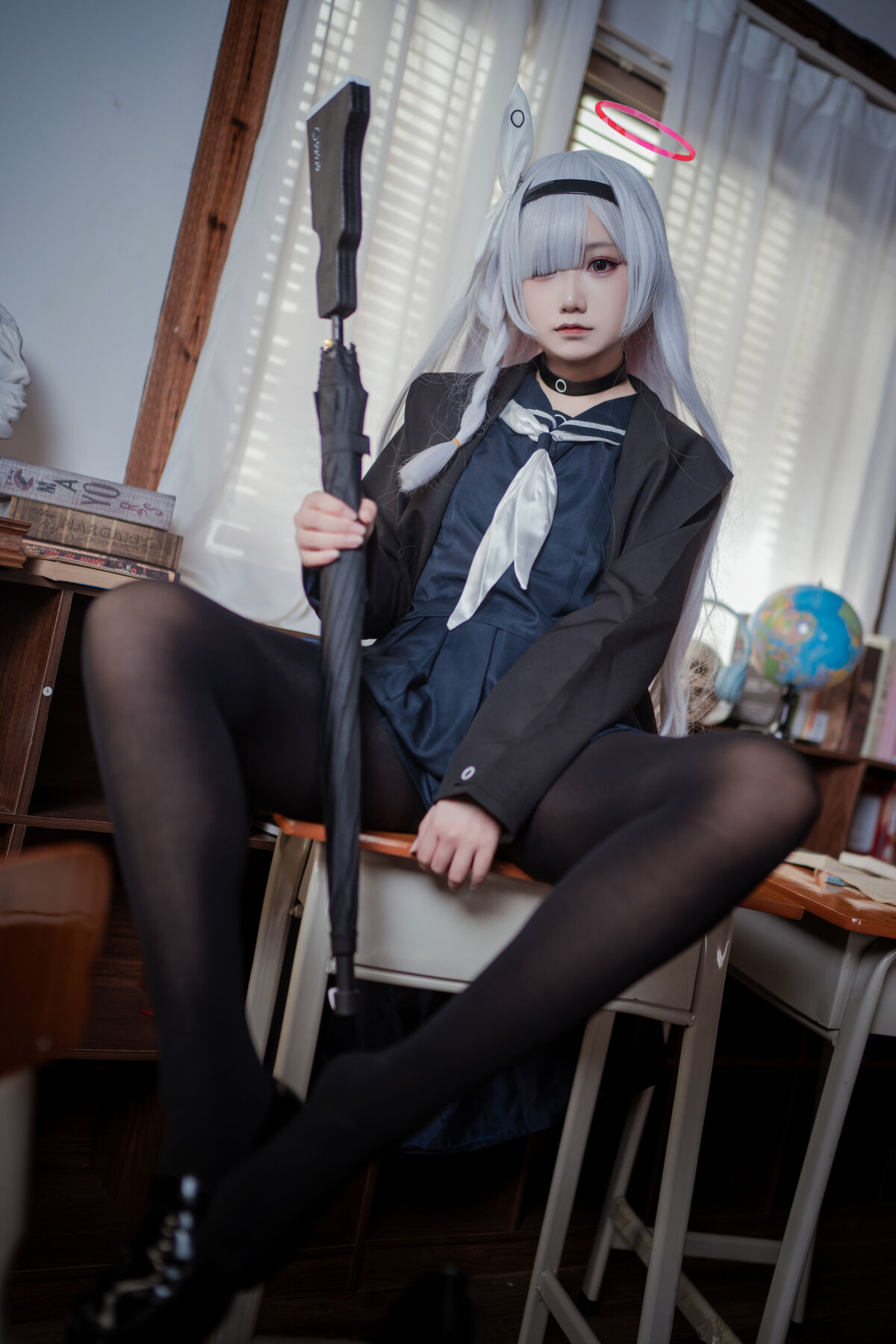 Coser@lunananya 普拉娜 0024 7062889300.jpg