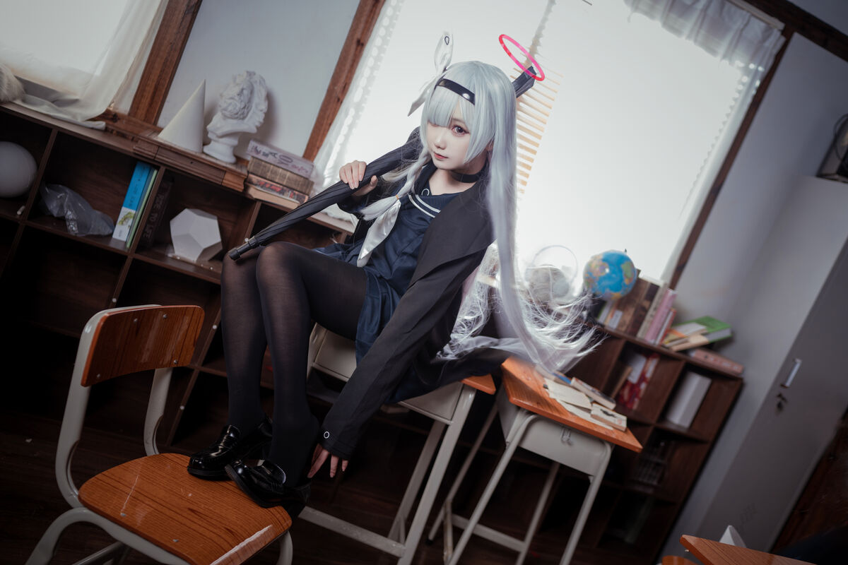 Coser@lunananya 普拉娜 0026 7145868507.jpg